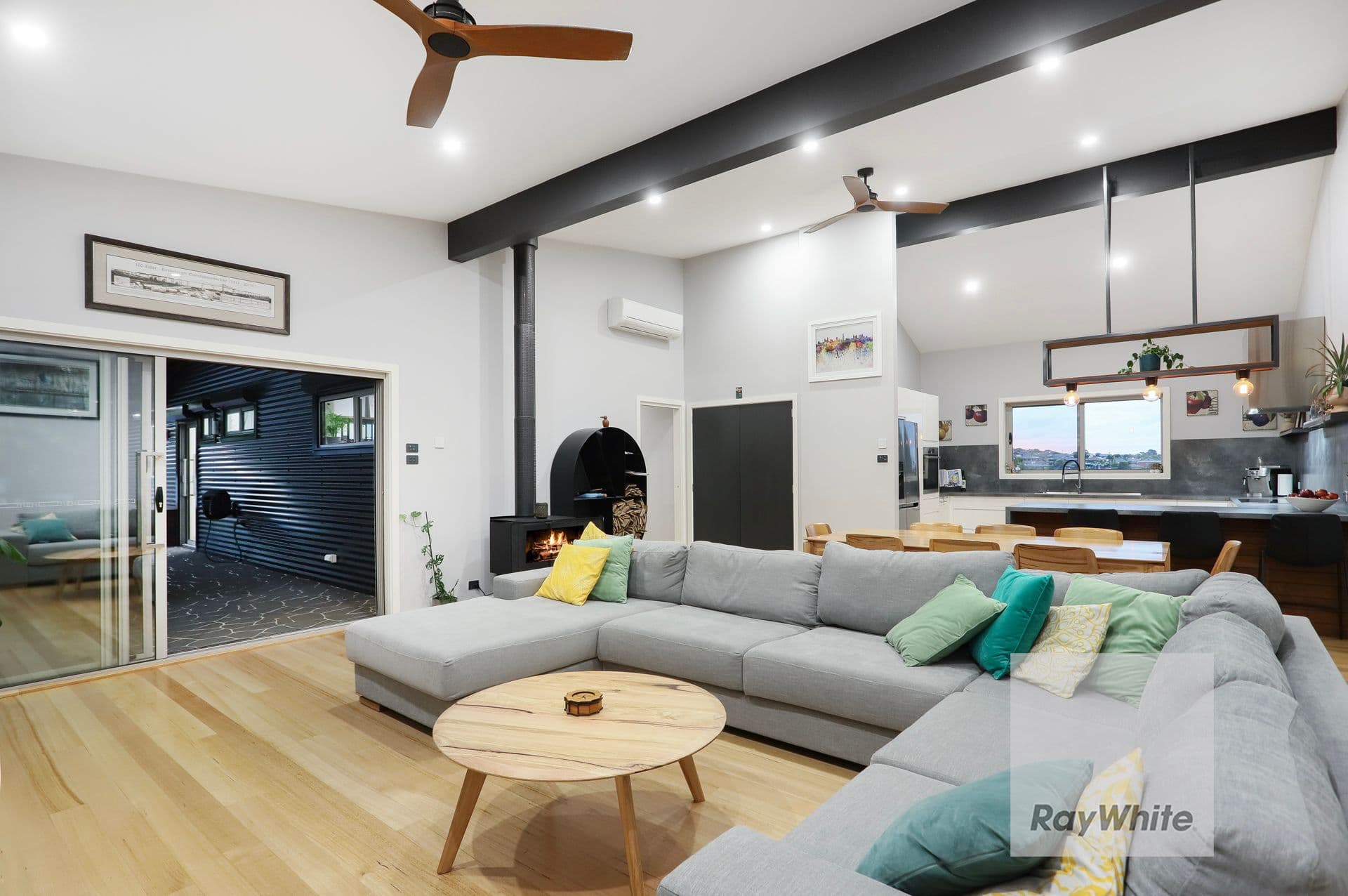 10 Rose Court, Jacana VIC 3047, Jacana - Thumbnail 6