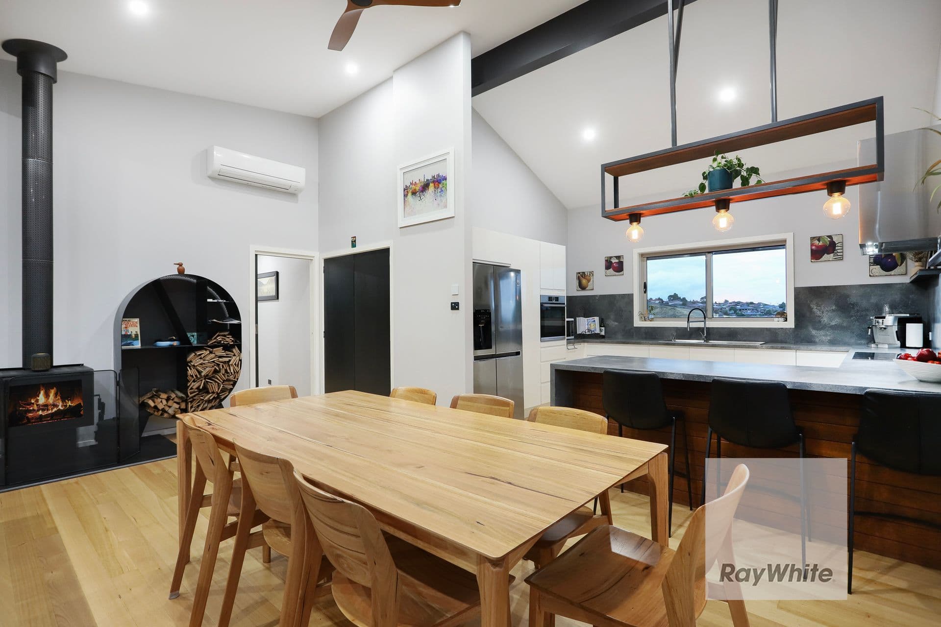 10 Rose Court, Jacana VIC 3047, Jacana - Thumbnail 7
