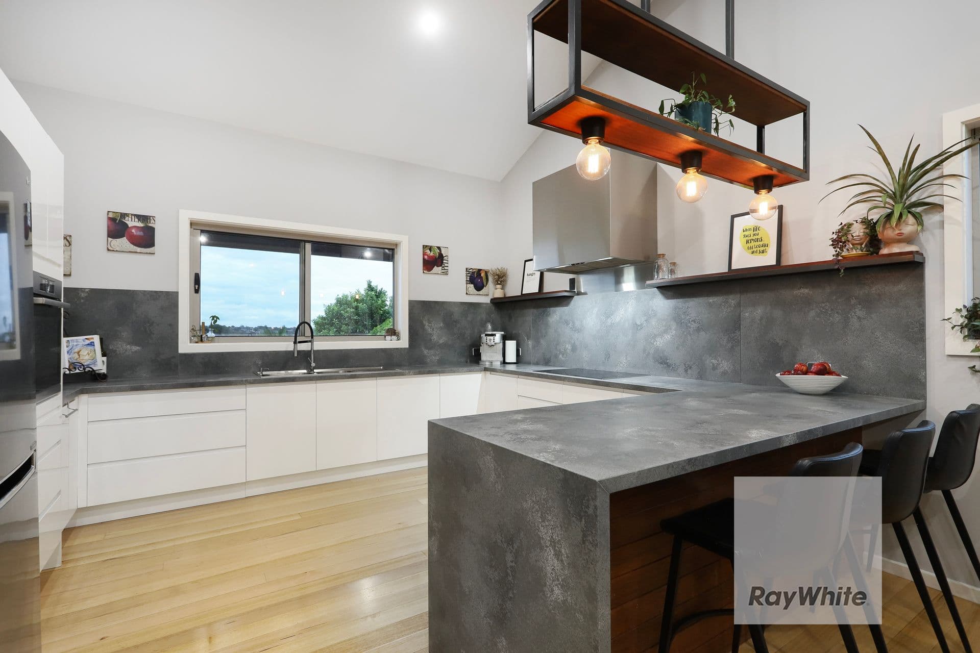 10 Rose Court, Jacana VIC 3047, Jacana - Thumbnail 8