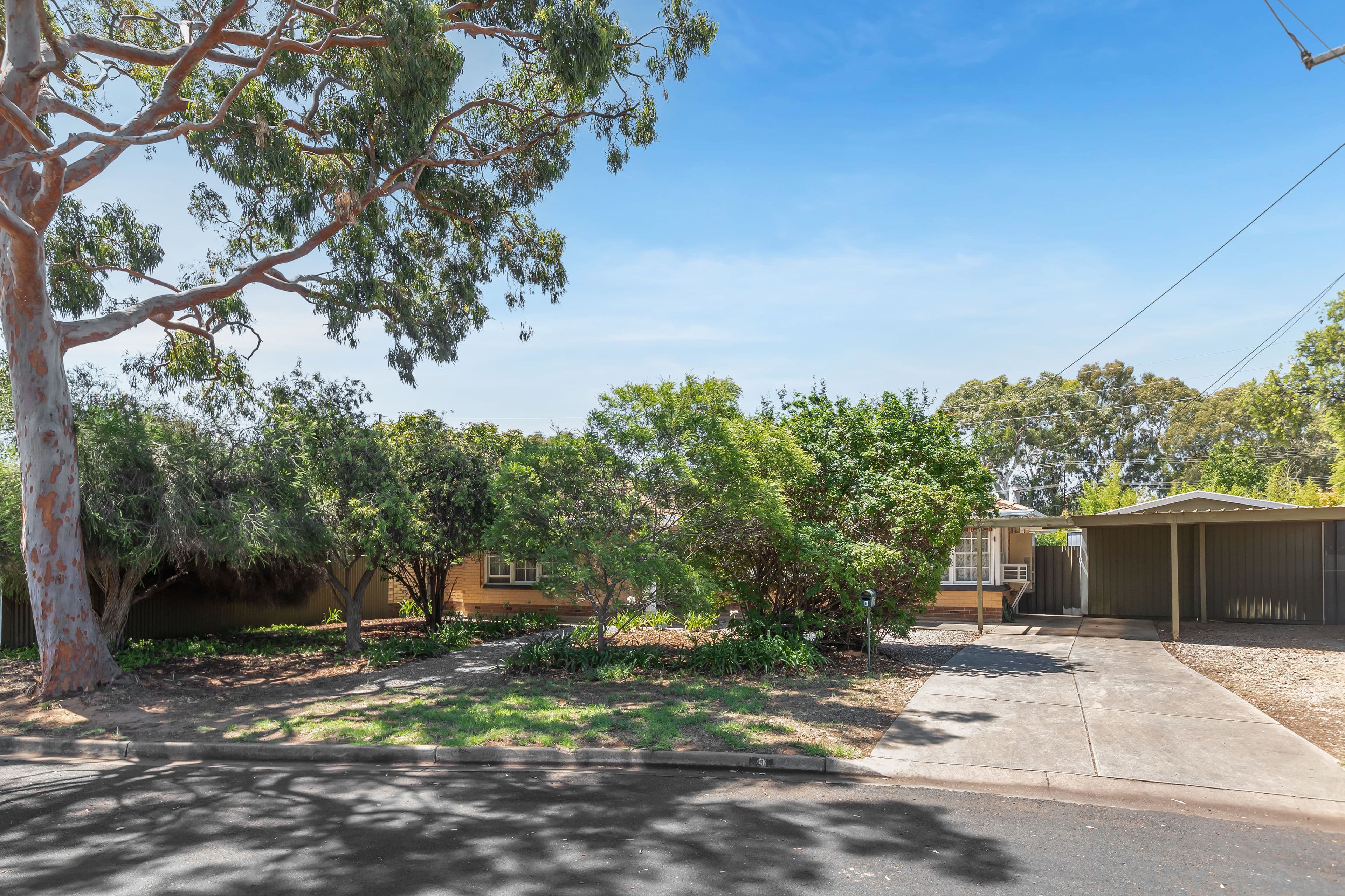 9 Walnut Avenue, Parafield Gardens SA 5107, Parafield Gardens - Thumbnail 2