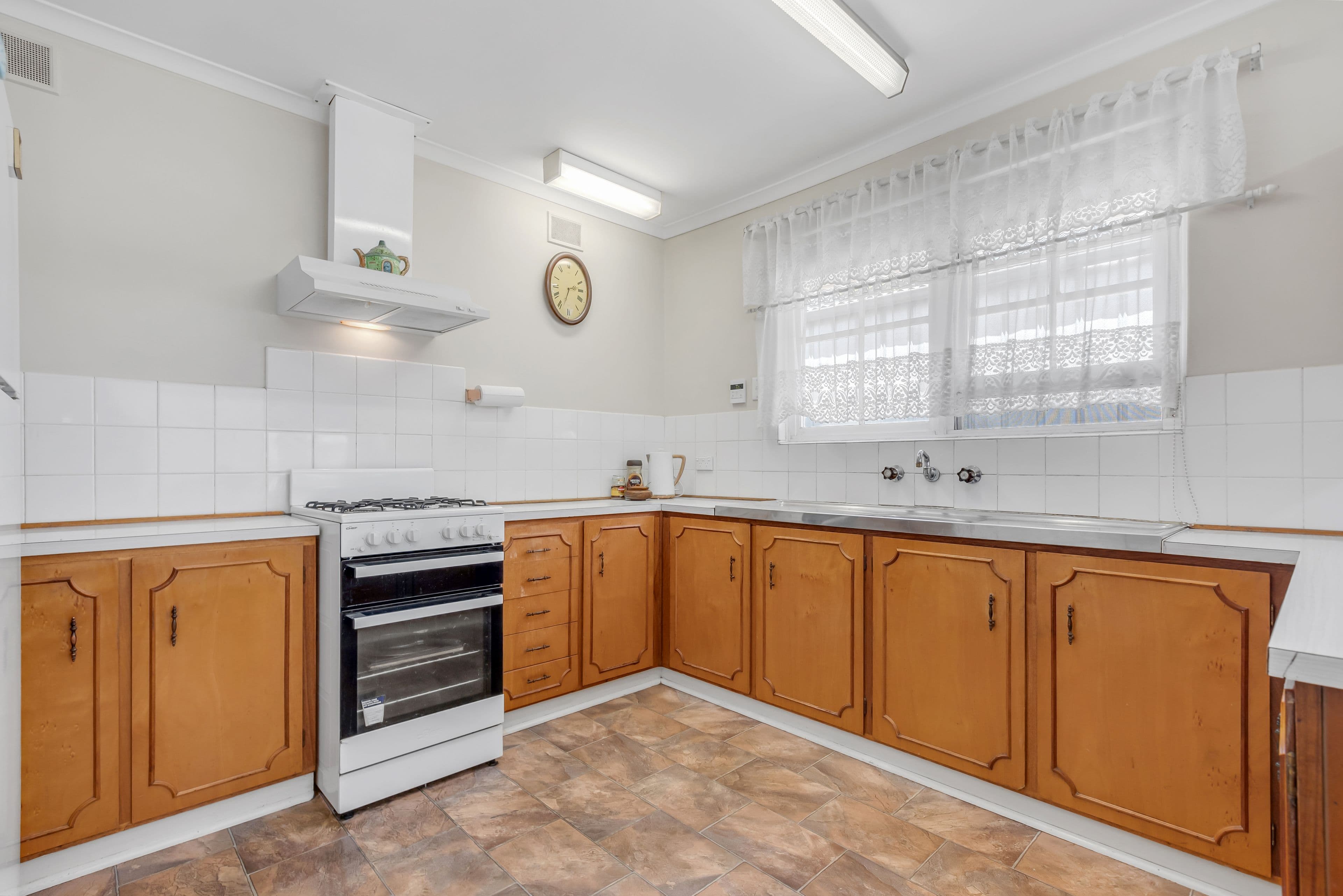 9 Walnut Avenue, Parafield Gardens SA 5107, Parafield Gardens - Thumbnail 3