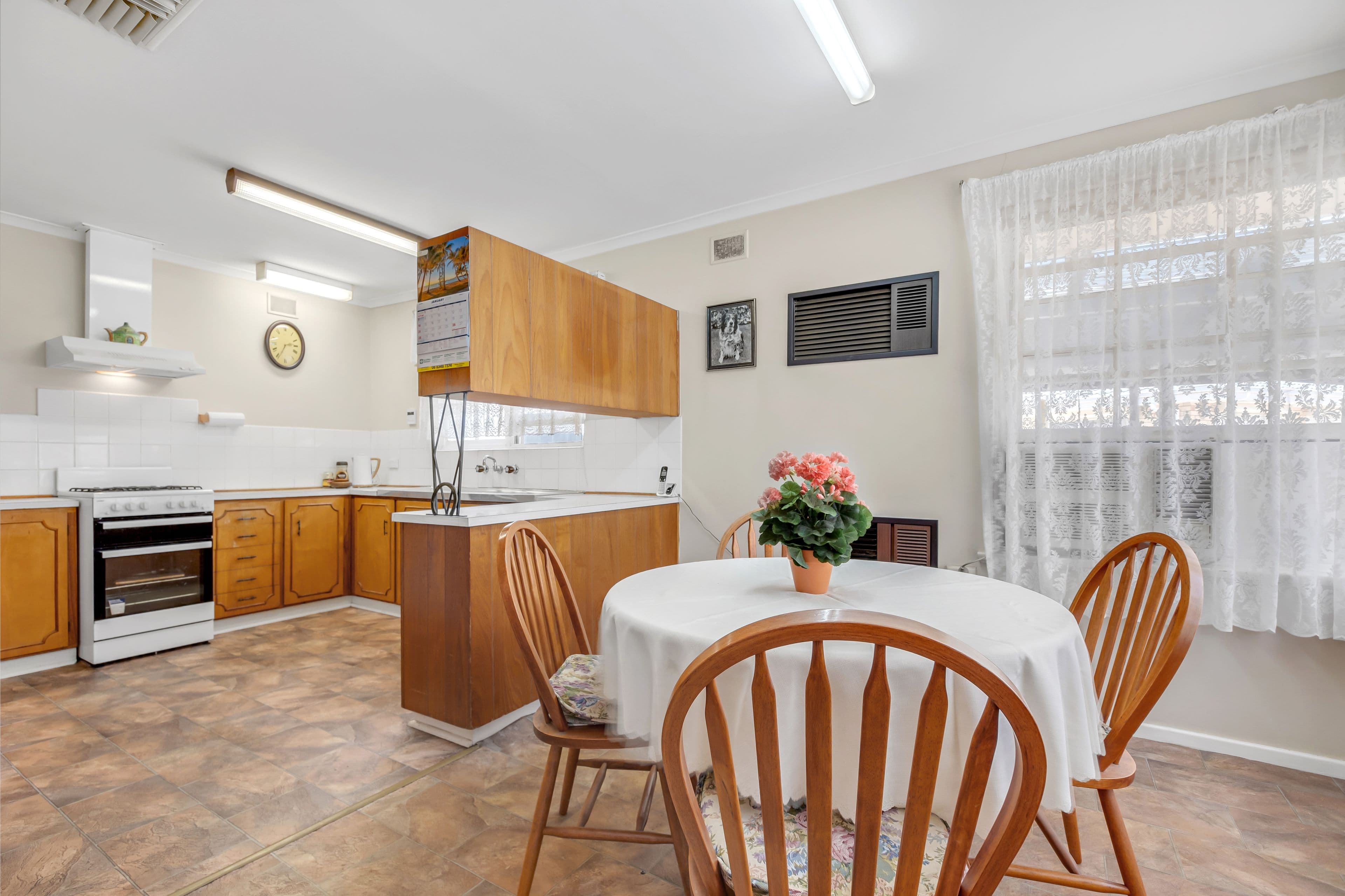 9 Walnut Avenue, Parafield Gardens SA 5107, Parafield Gardens - Thumbnail 4