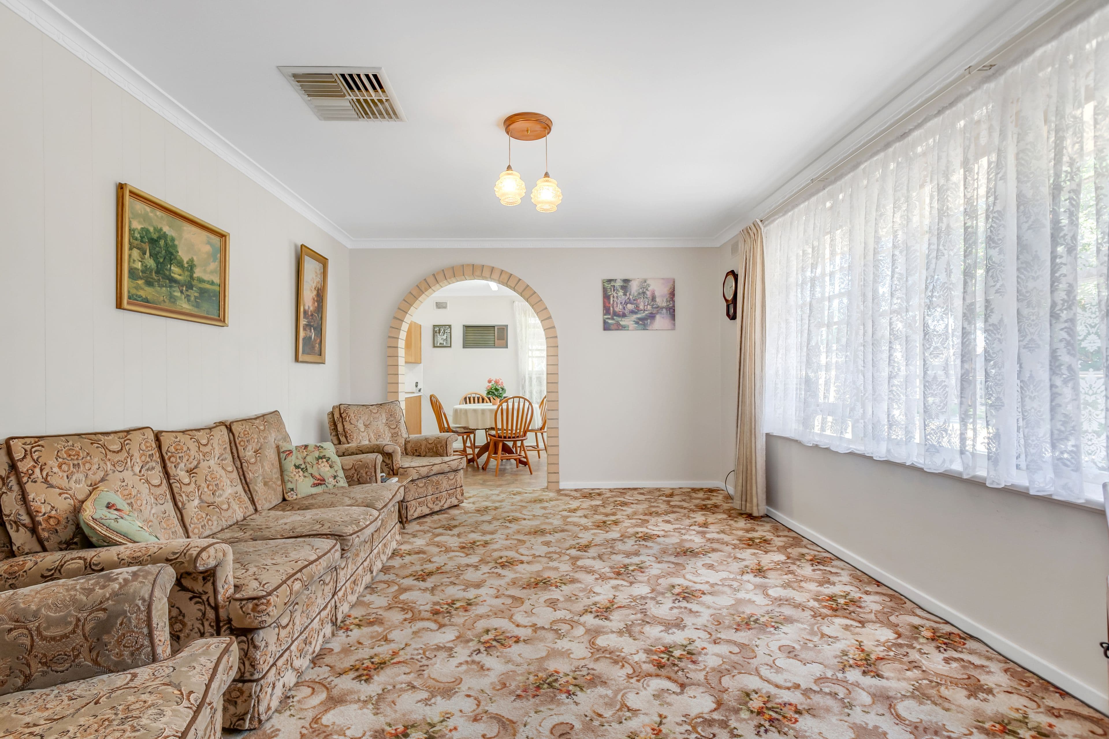 9 Walnut Avenue, Parafield Gardens SA 5107, Parafield Gardens - Thumbnail 5