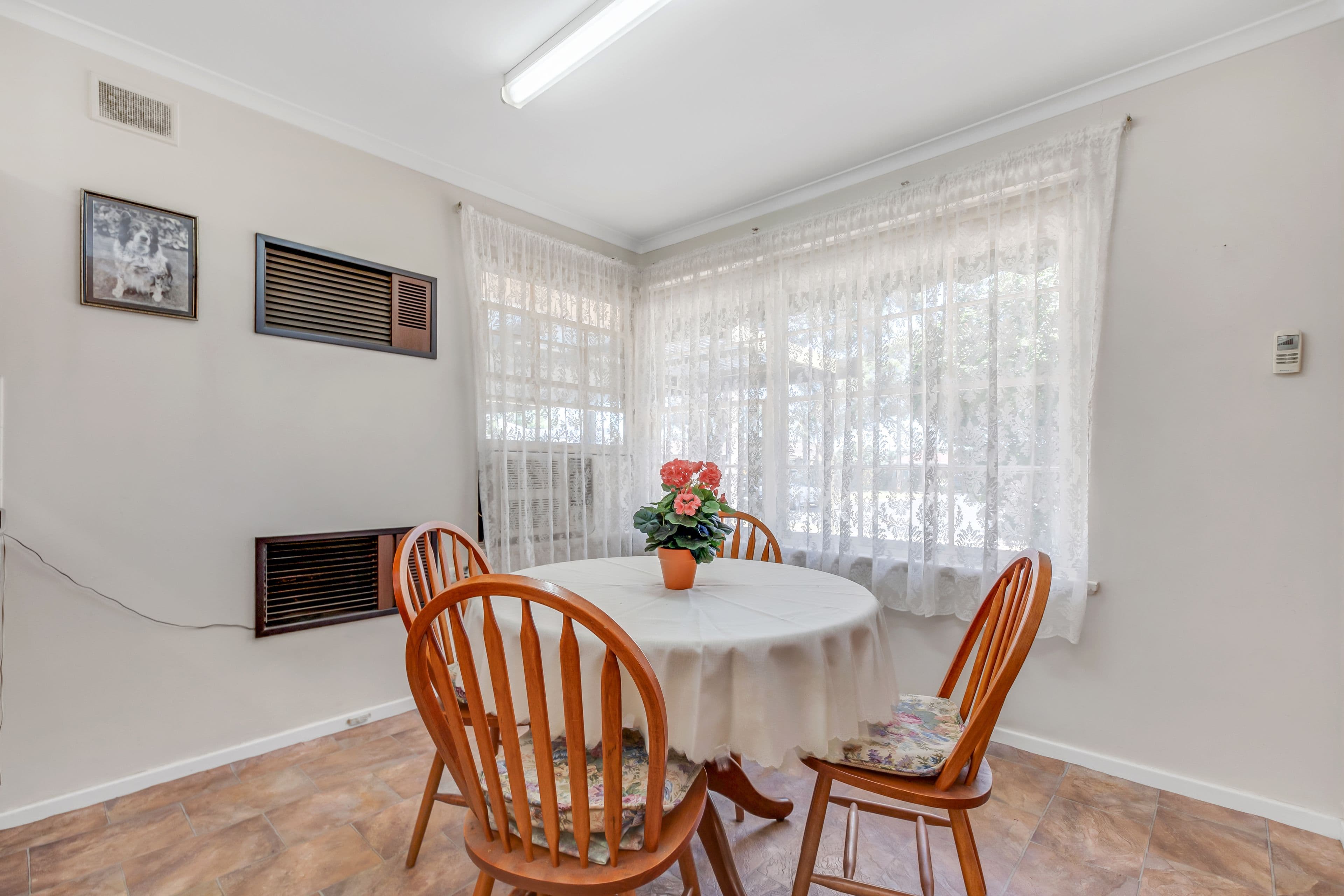 9 Walnut Avenue, Parafield Gardens SA 5107, Parafield Gardens - Thumbnail 6