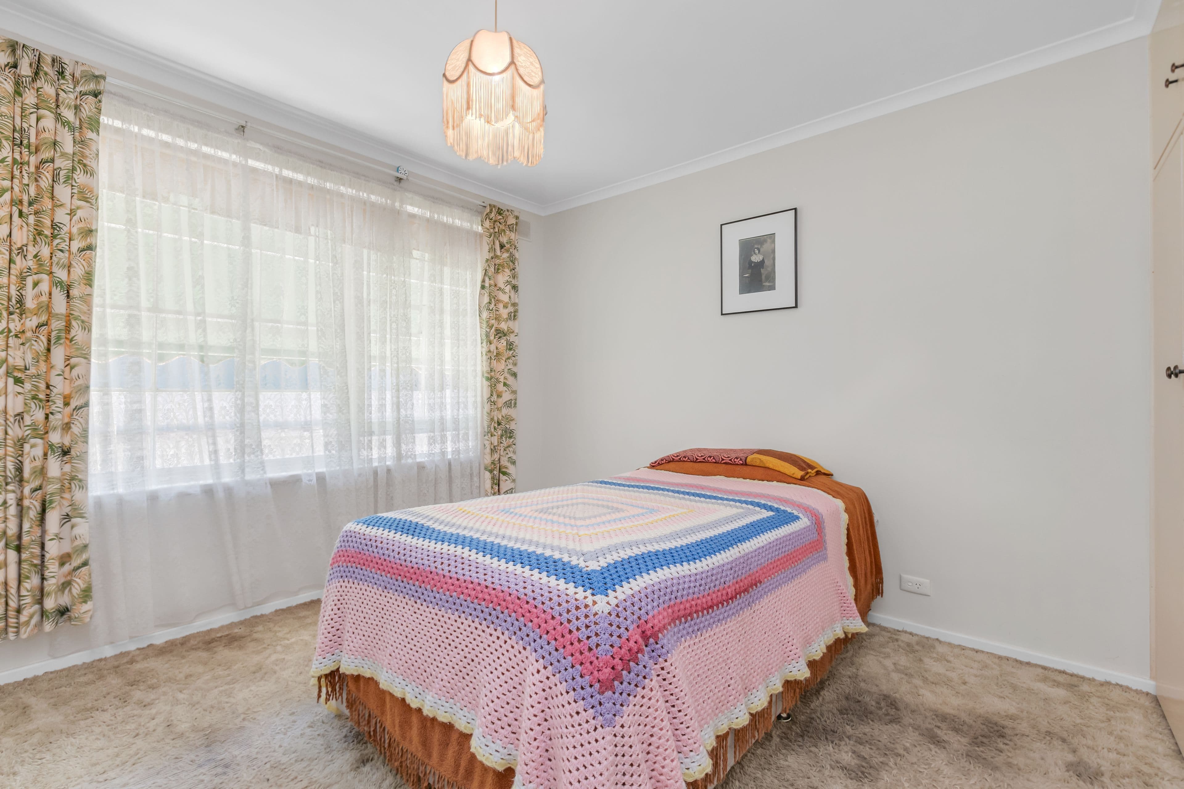 9 Walnut Avenue, Parafield Gardens SA 5107, Parafield Gardens - Thumbnail 8