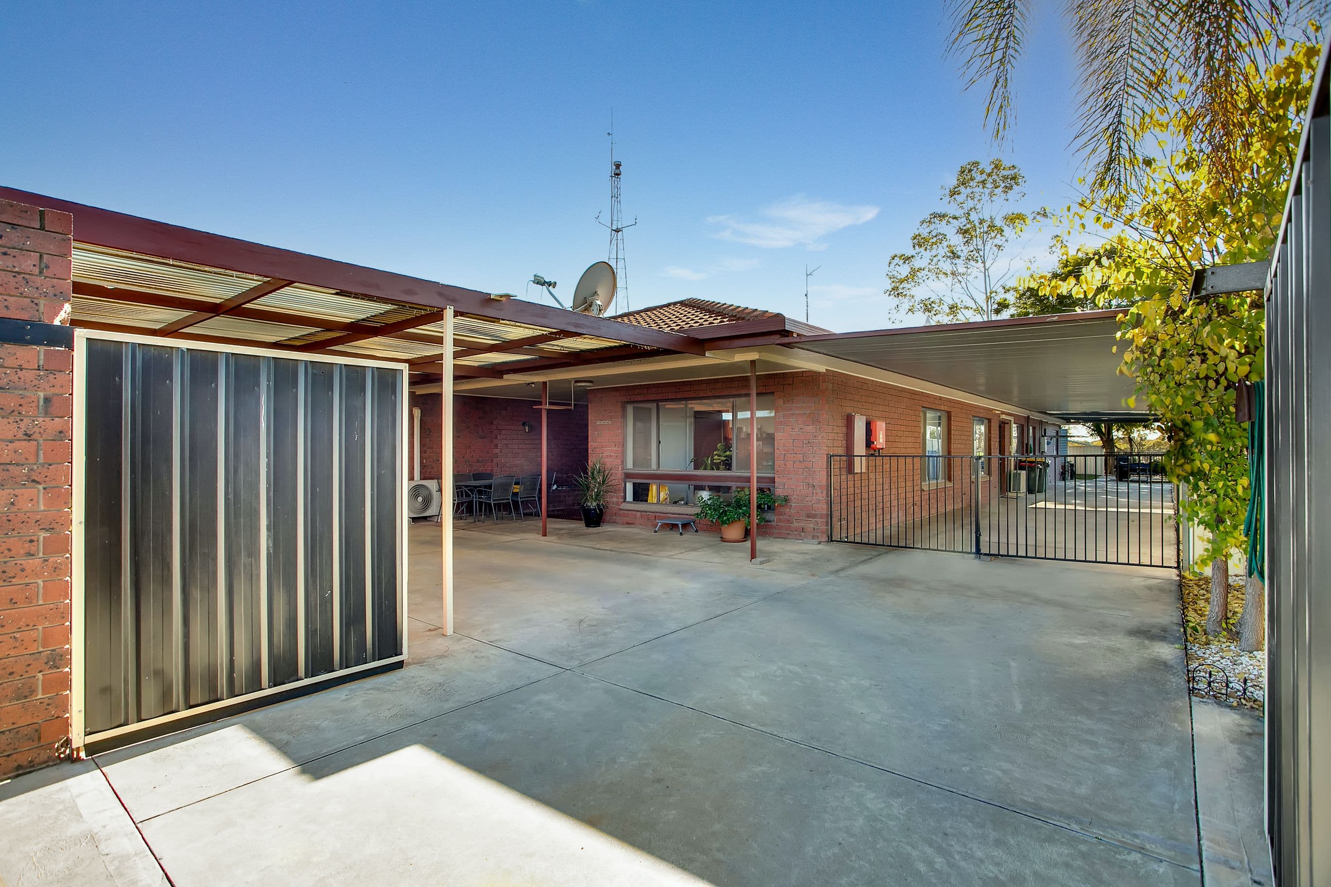 15 Anderson Terrace, Glossop SA 5344, Glossop - Image 1