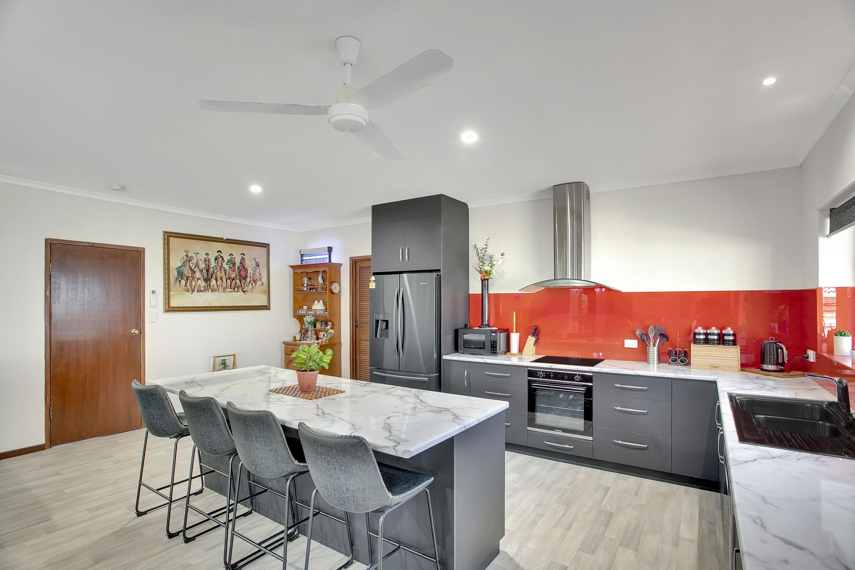 15 Anderson Terrace, Glossop SA 5344, Glossop - Thumbnail 2