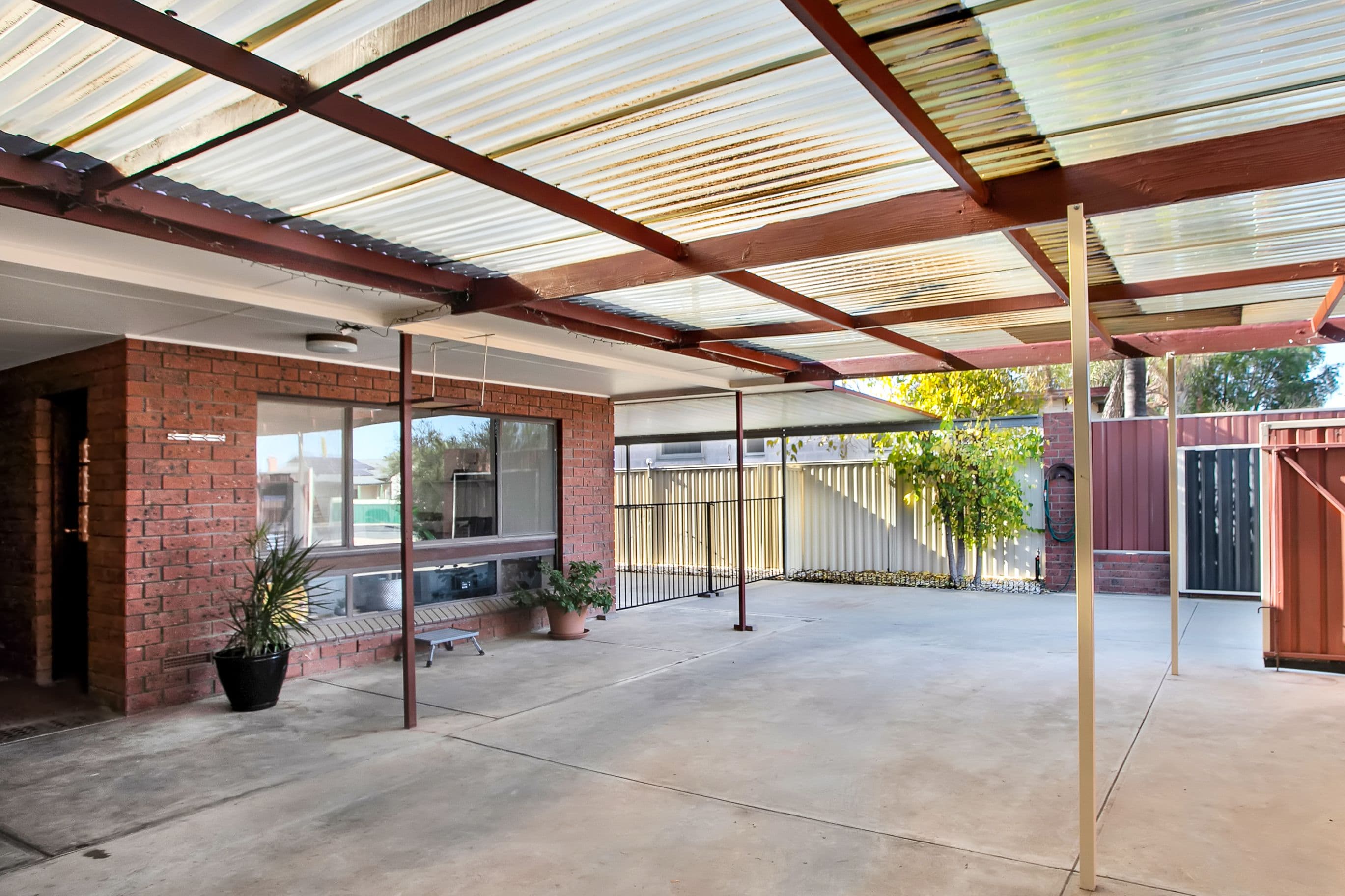 15 Anderson Terrace, Glossop SA 5344, Glossop - Thumbnail 4
