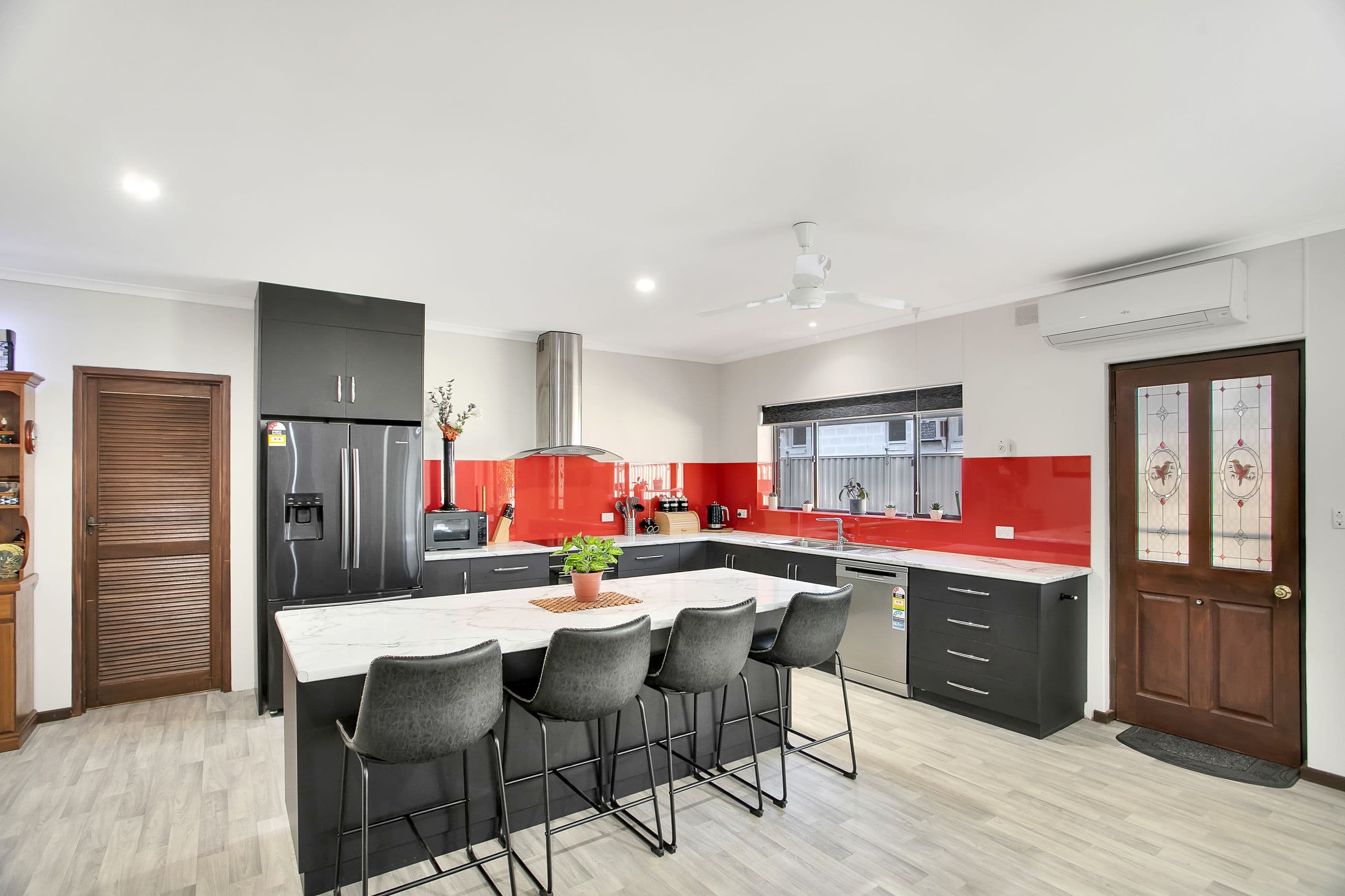 15 Anderson Terrace, Glossop SA 5344, Glossop - Thumbnail 5