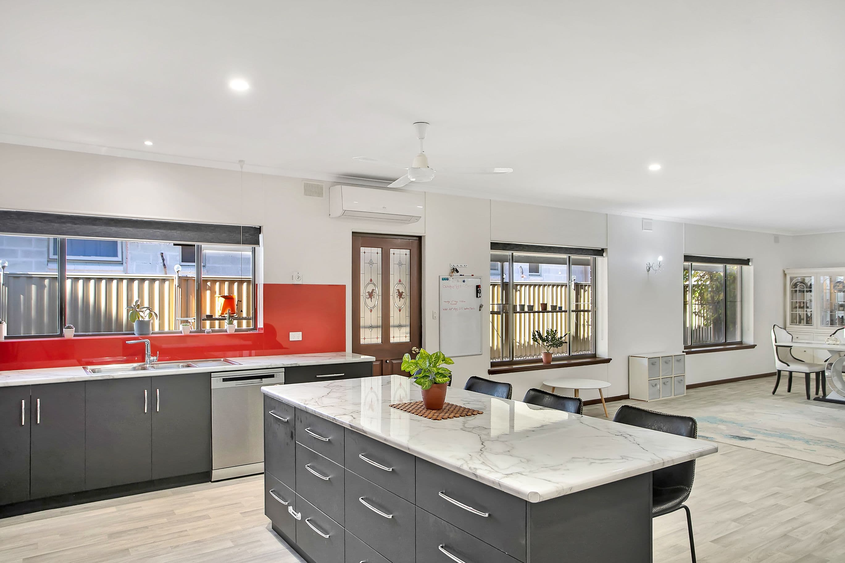 15 Anderson Terrace, Glossop SA 5344, Glossop - Thumbnail 6