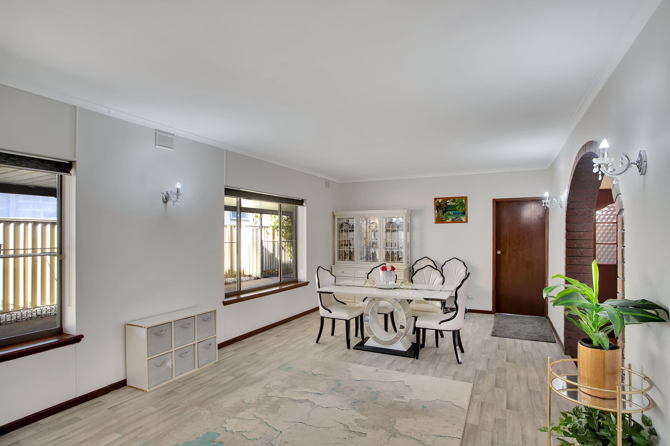 15 Anderson Terrace, Glossop SA 5344, Glossop - Thumbnail 7