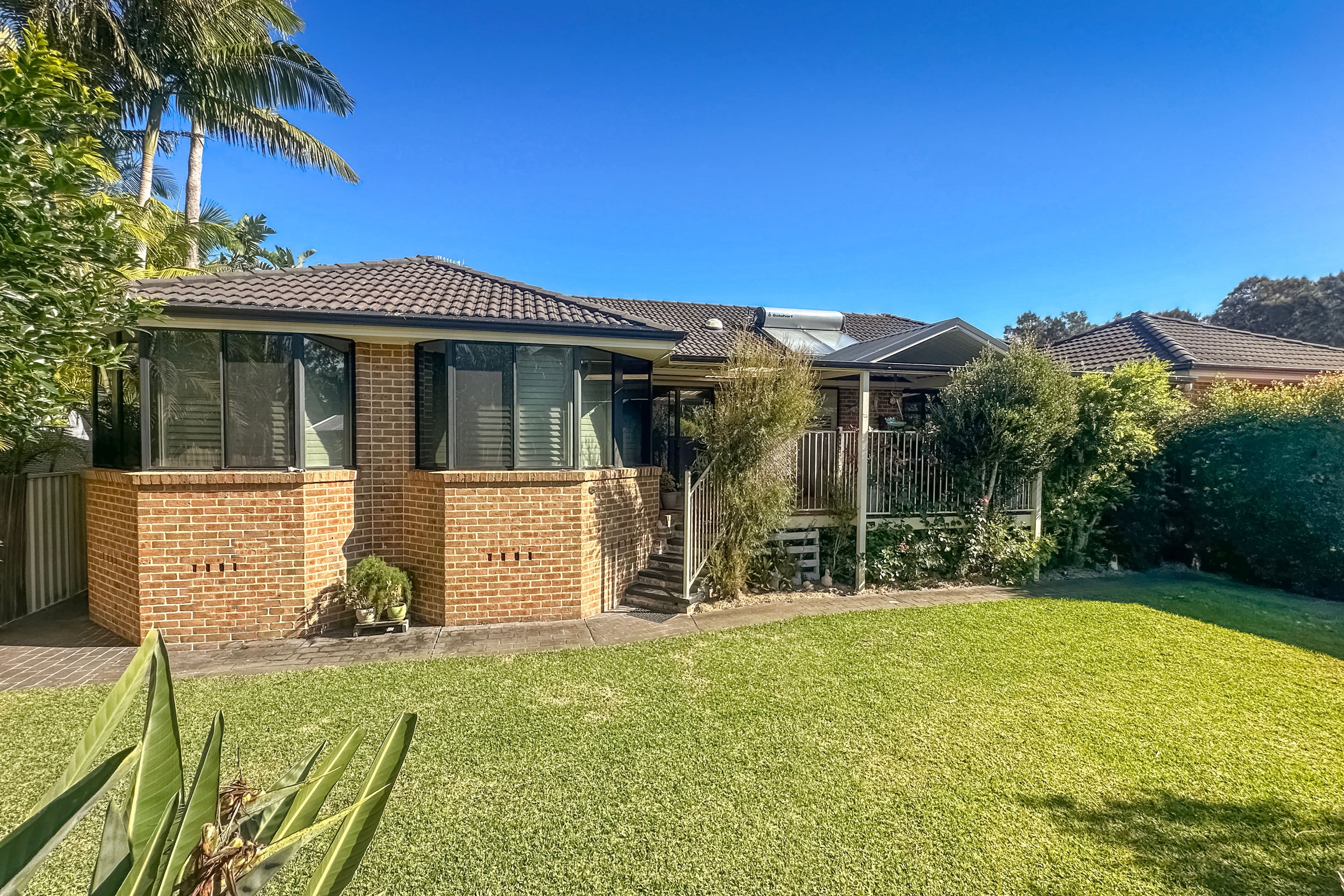 92a Kincumber Crescent, Davistown NSW 2251, Davistown - Thumbnail 2
