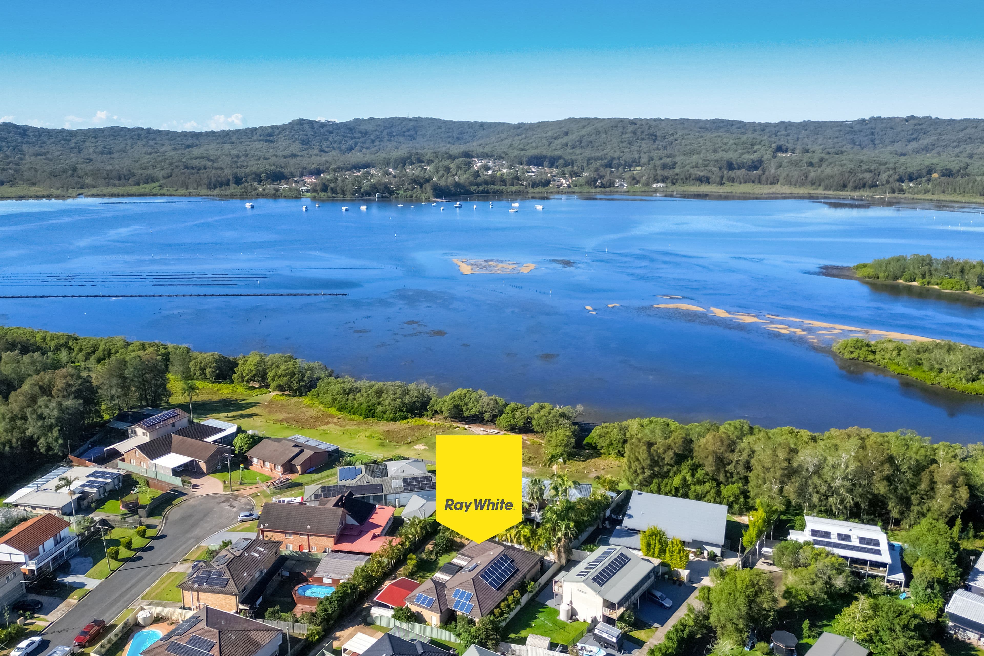 92a Kincumber Crescent, Davistown NSW 2251, Davistown - Thumbnail 3