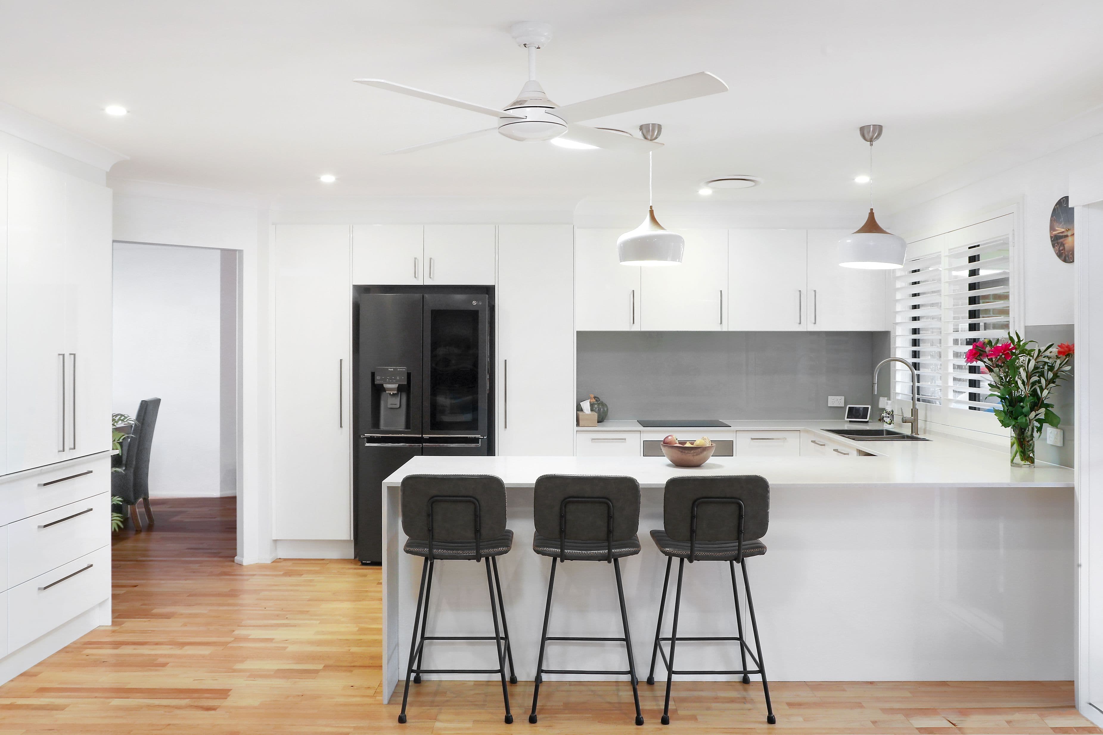 92a Kincumber Crescent, Davistown NSW 2251, Davistown - Thumbnail 5