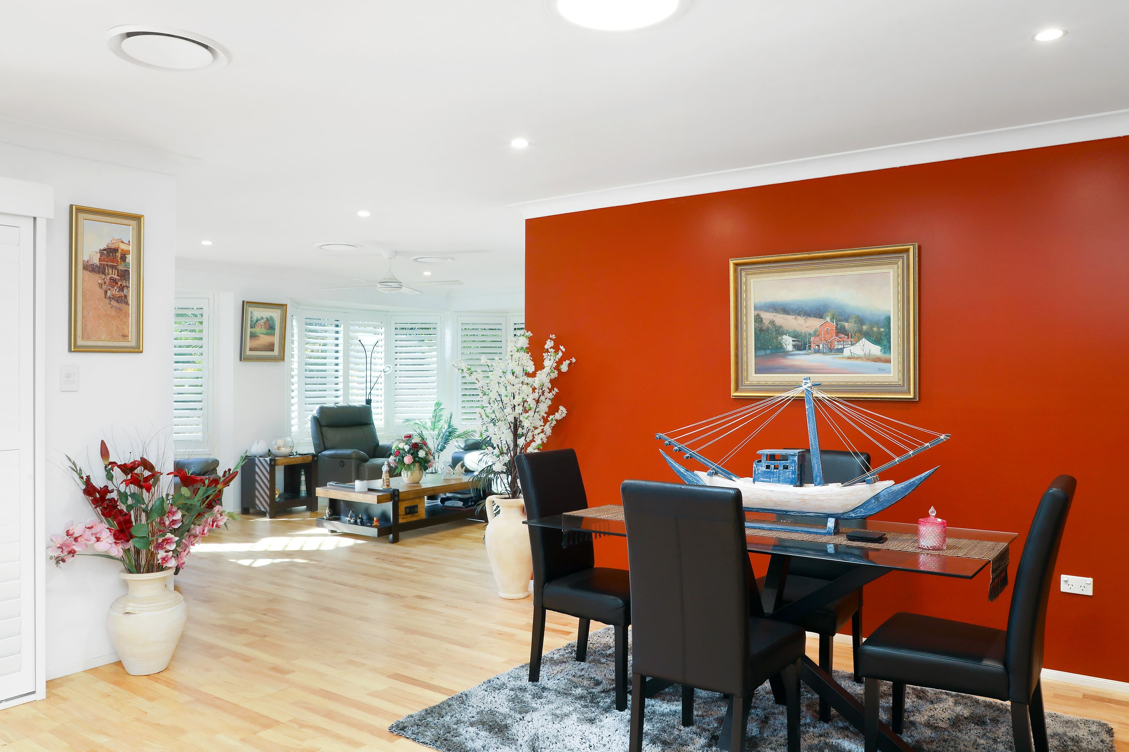 92a Kincumber Crescent, Davistown NSW 2251, Davistown - Thumbnail 6
