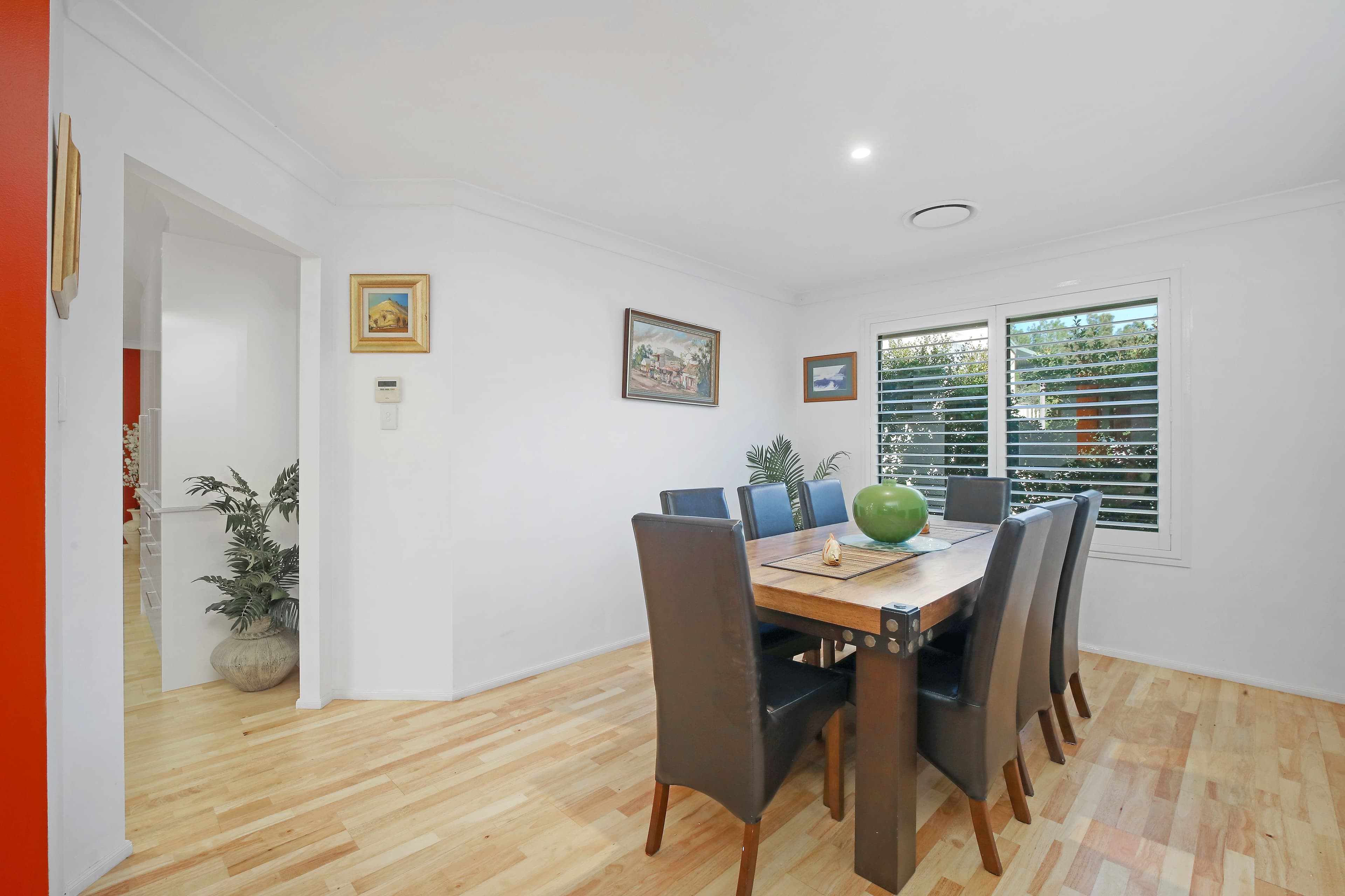 92a Kincumber Crescent, Davistown NSW 2251, Davistown - Thumbnail 7