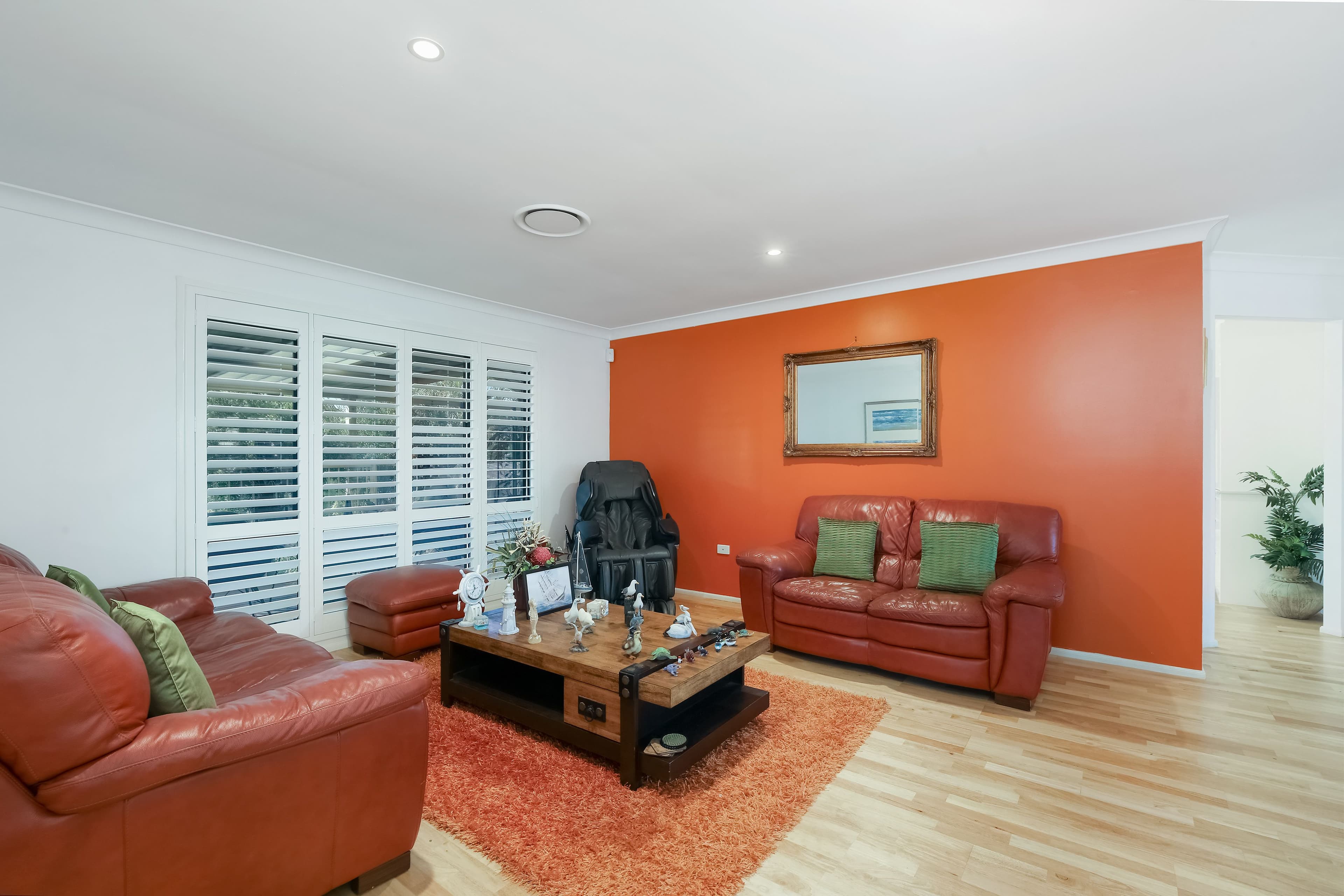 92a Kincumber Crescent, Davistown NSW 2251, Davistown - Thumbnail 8