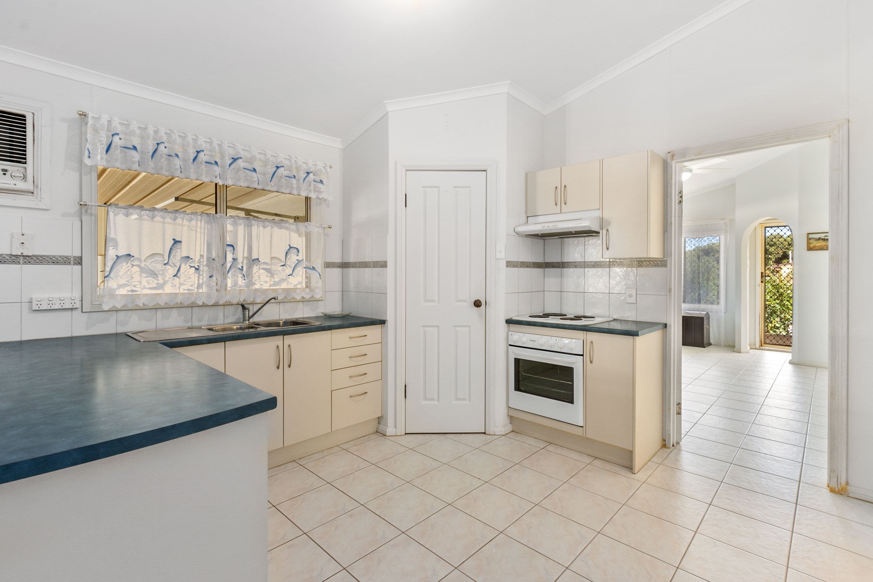 8 Fowler Street, Coobowie SA 5583, Coobowie - Thumbnail 3