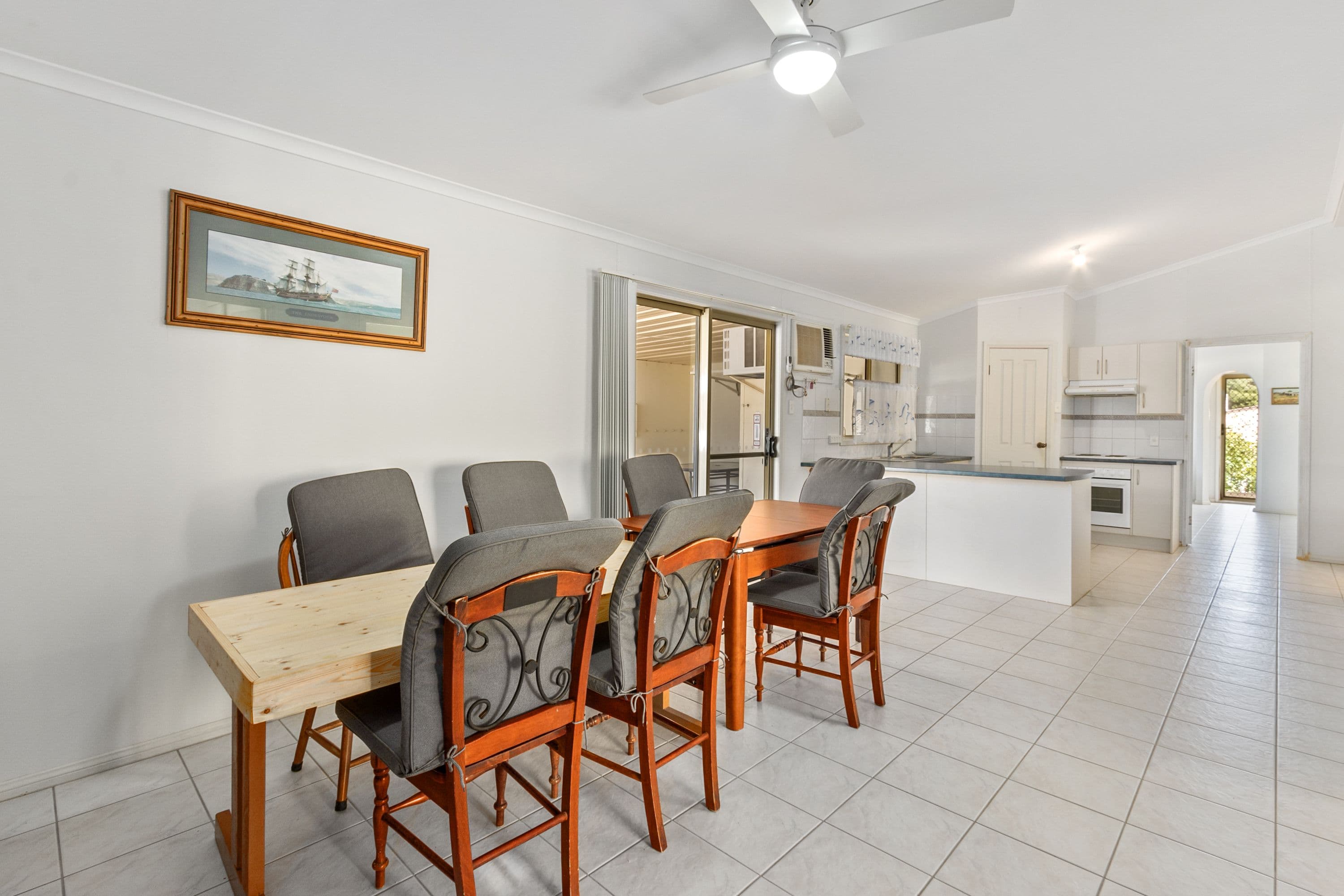 8 Fowler Street, Coobowie SA 5583, Coobowie - Thumbnail 4