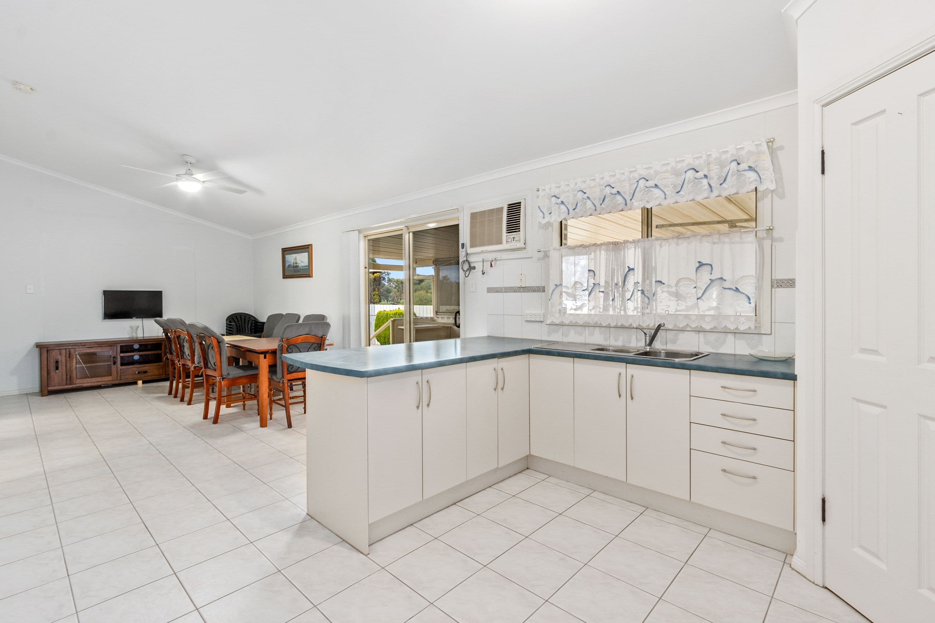 8 Fowler Street, Coobowie SA 5583, Coobowie - Thumbnail 5