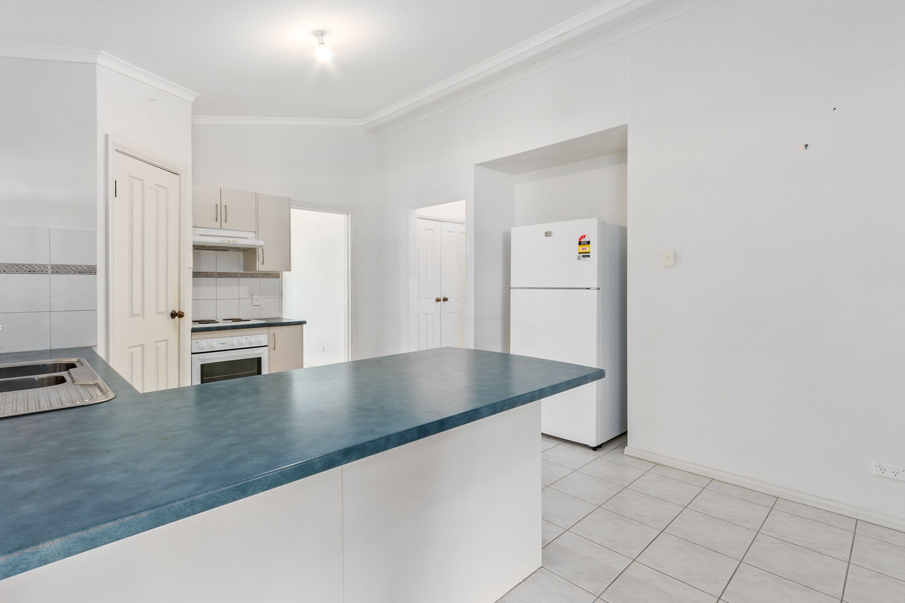 8 Fowler Street, Coobowie SA 5583, Coobowie - Thumbnail 6