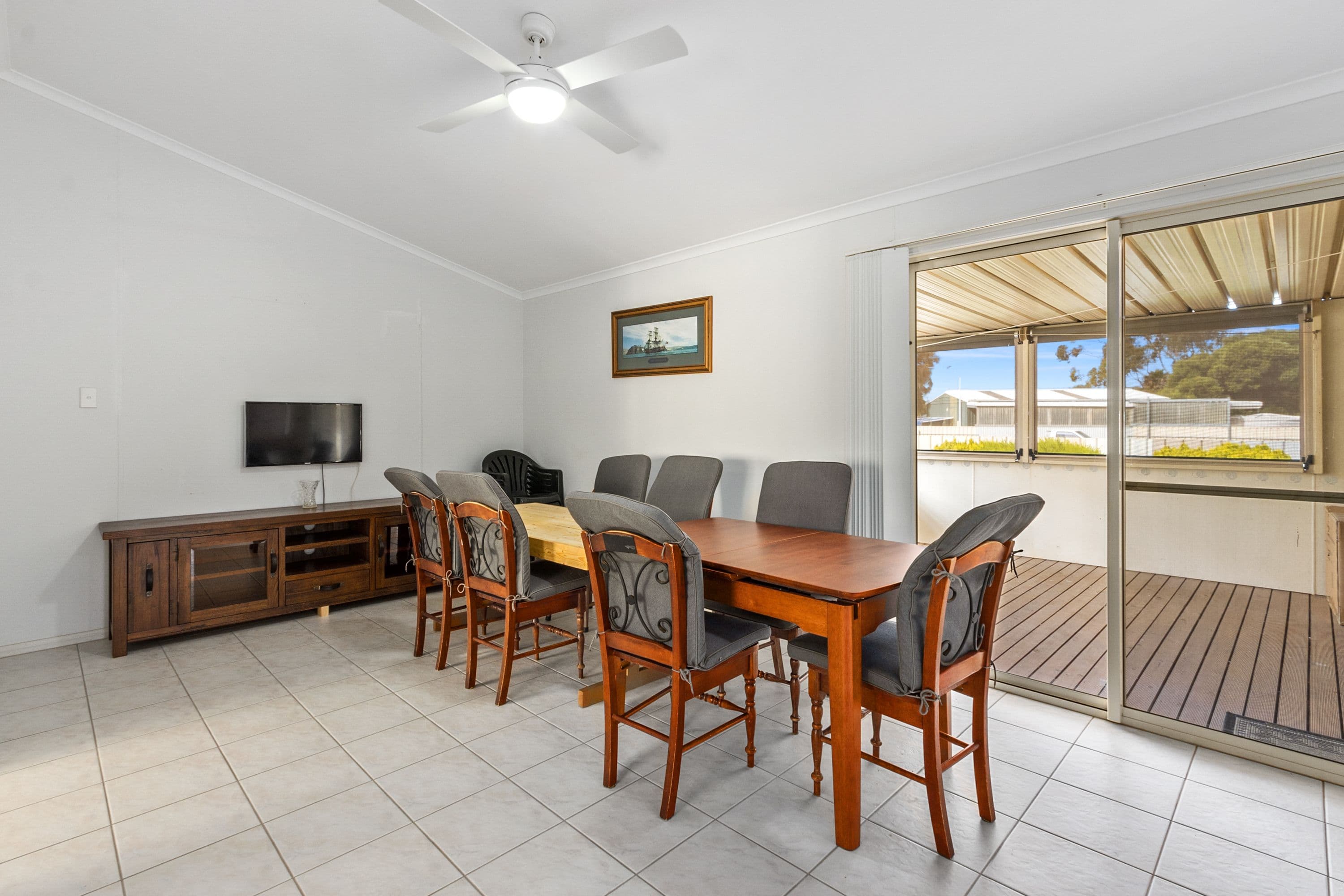 8 Fowler Street, Coobowie SA 5583, Coobowie - Thumbnail 7