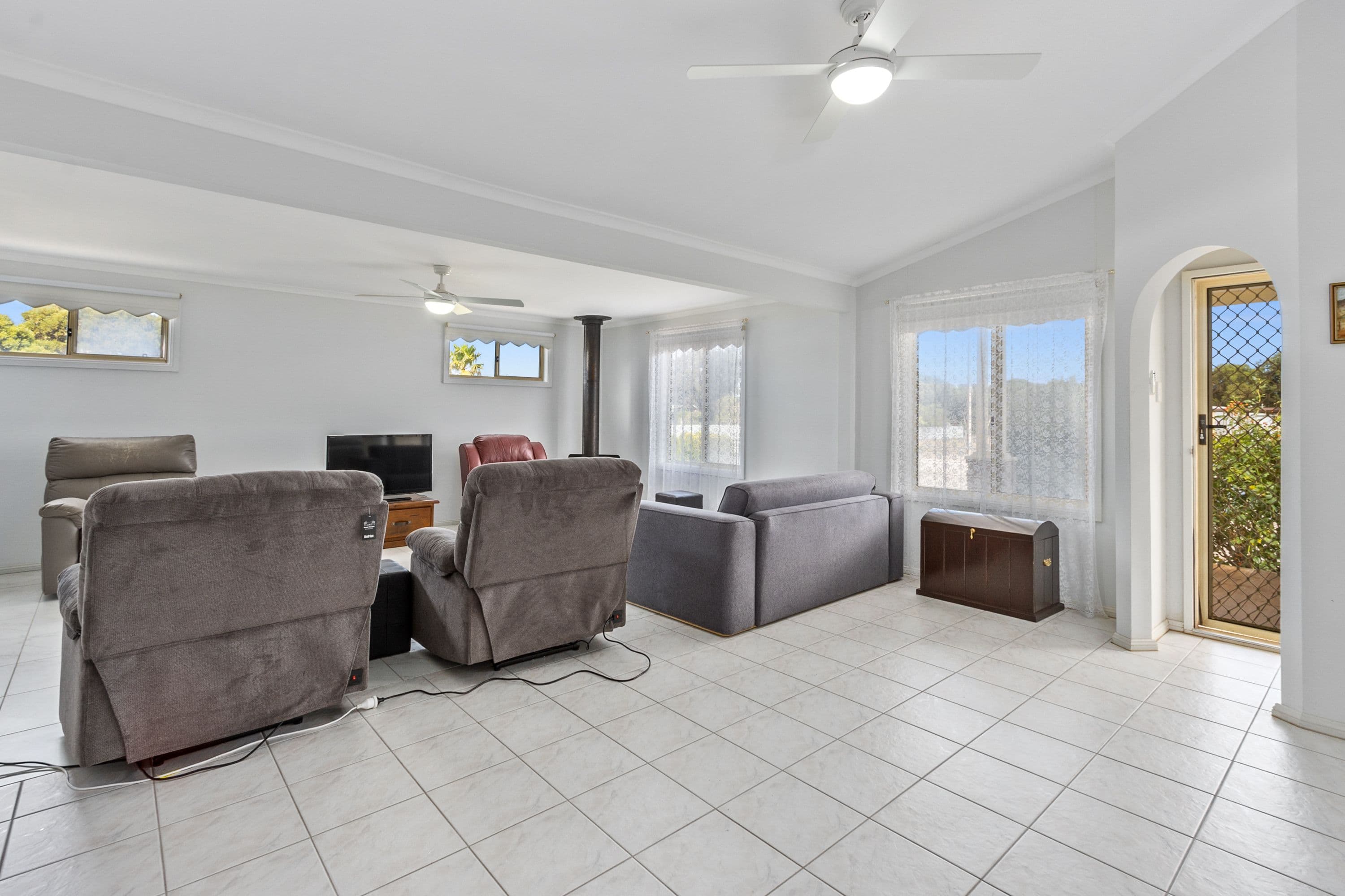 8 Fowler Street, Coobowie SA 5583, Coobowie - Thumbnail 8