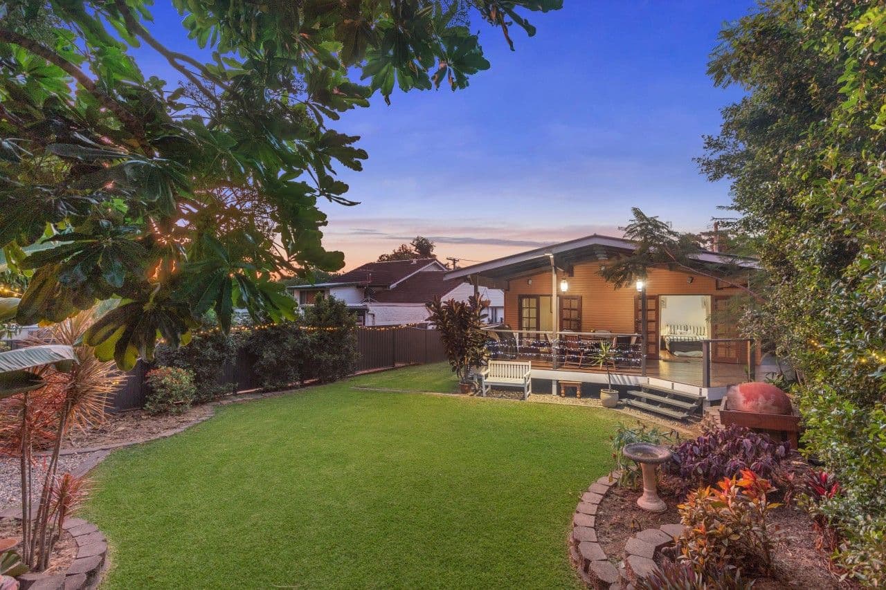 2 Glebe Street, Gordon Park QLD 4031, Gordon Park - Image 1