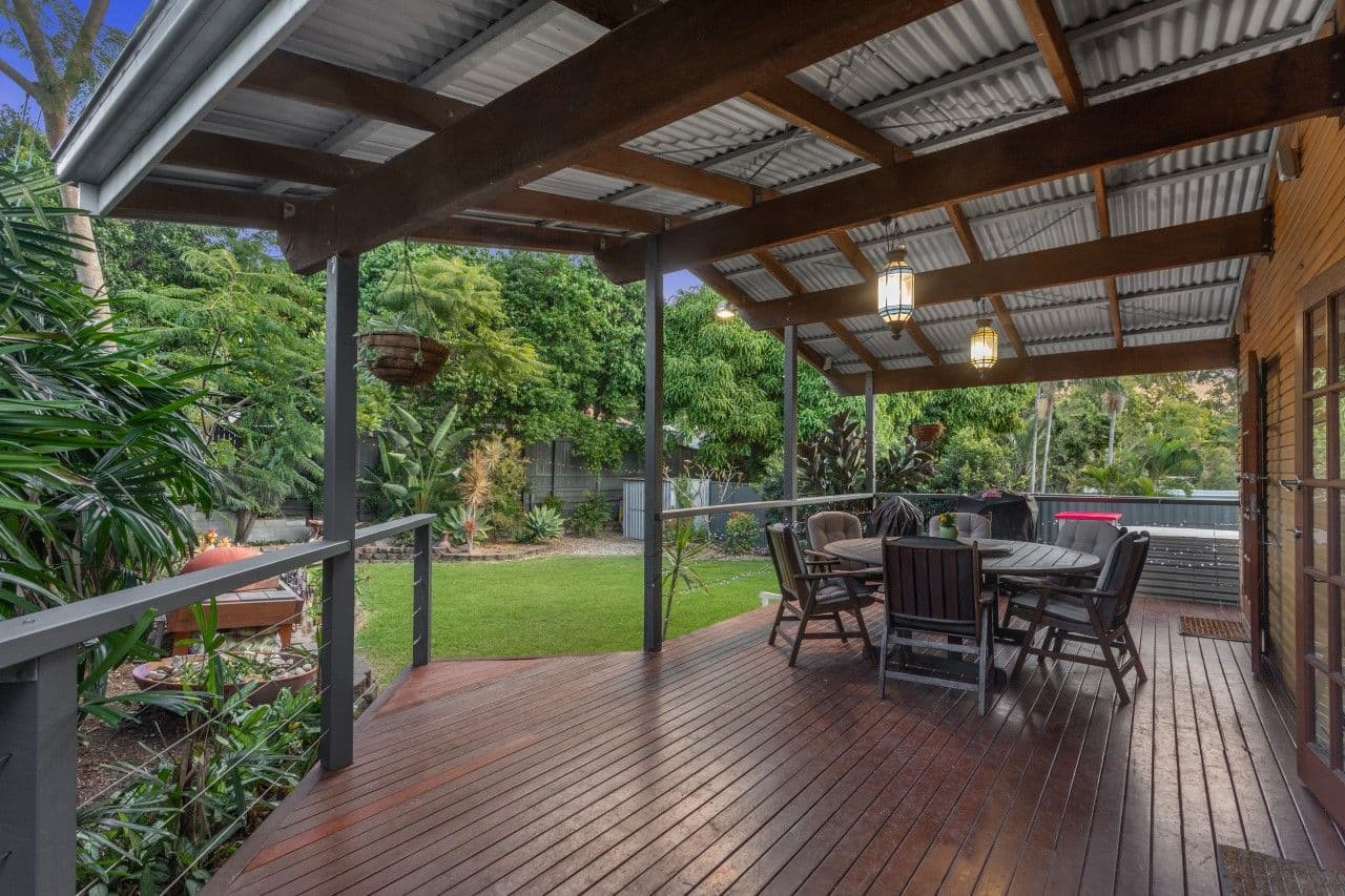 2 Glebe Street, Gordon Park QLD 4031, Gordon Park - Thumbnail 2