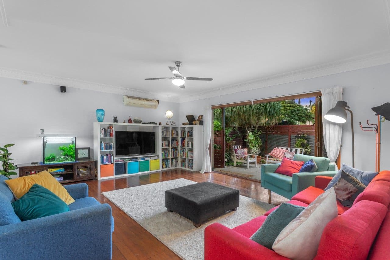 2 Glebe Street, Gordon Park QLD 4031, Gordon Park - Thumbnail 3