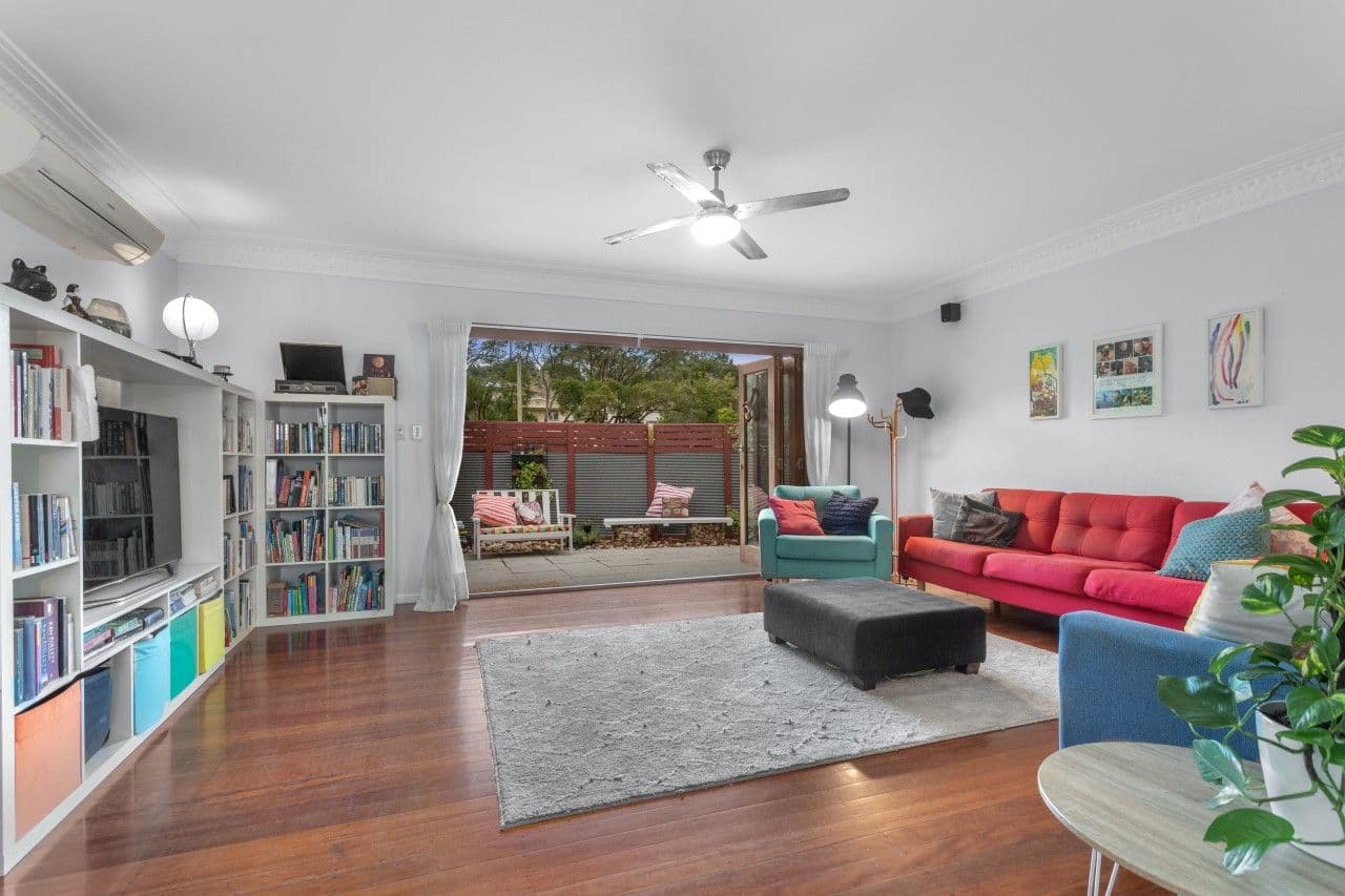 2 Glebe Street, Gordon Park QLD 4031, Gordon Park - Thumbnail 4