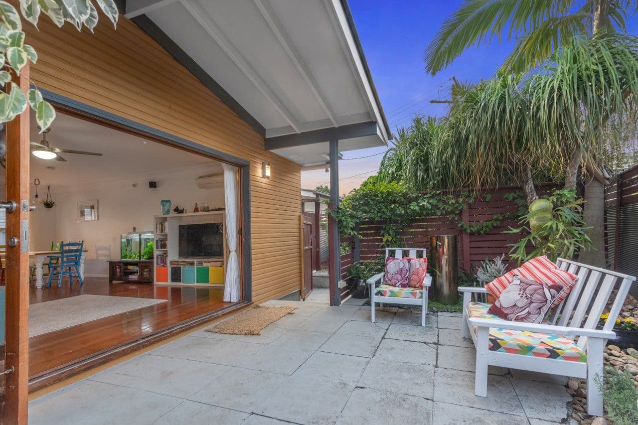 2 Glebe Street, Gordon Park QLD 4031, Gordon Park - Thumbnail 5