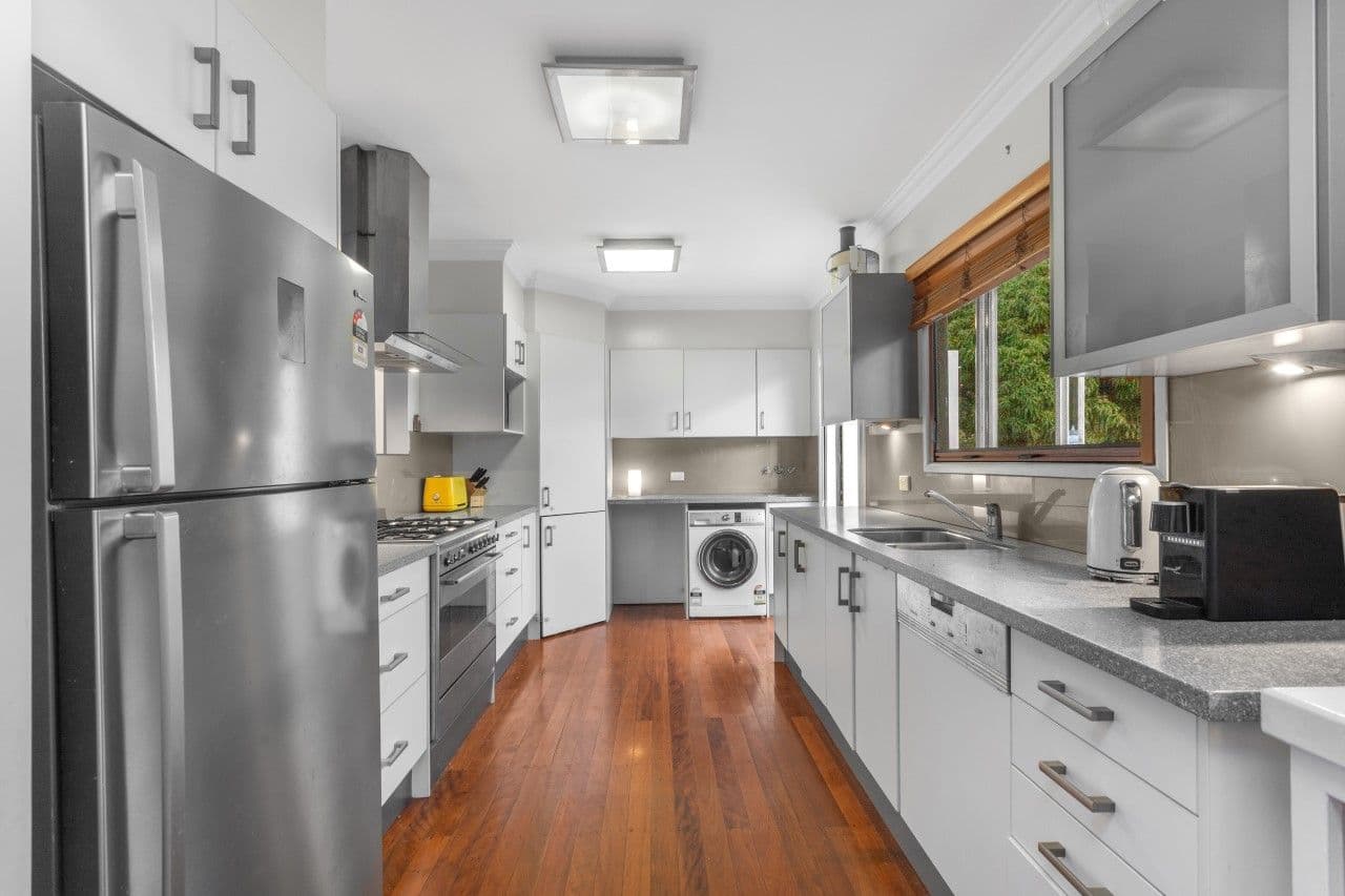 2 Glebe Street, Gordon Park QLD 4031, Gordon Park - Thumbnail 6
