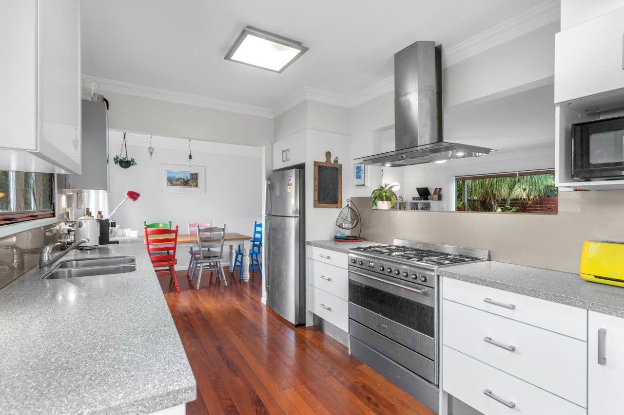 2 Glebe Street, Gordon Park QLD 4031, Gordon Park - Thumbnail 7