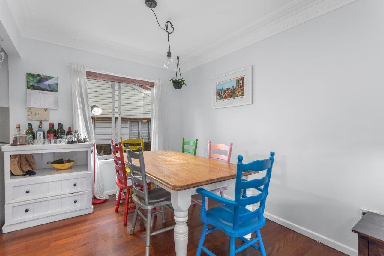 2 Glebe Street, Gordon Park QLD 4031, Gordon Park - Thumbnail 8