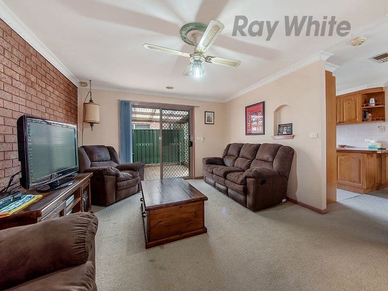 39a Oberon Avenue, St Albans VIC 3021, St Albans - Thumbnail 2