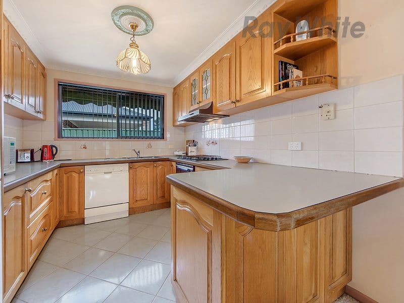 39a Oberon Avenue, St Albans VIC 3021, St Albans - Thumbnail 3