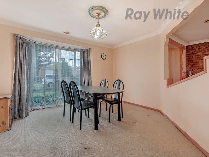 39a Oberon Avenue, St Albans VIC 3021, St Albans - Thumbnail 4