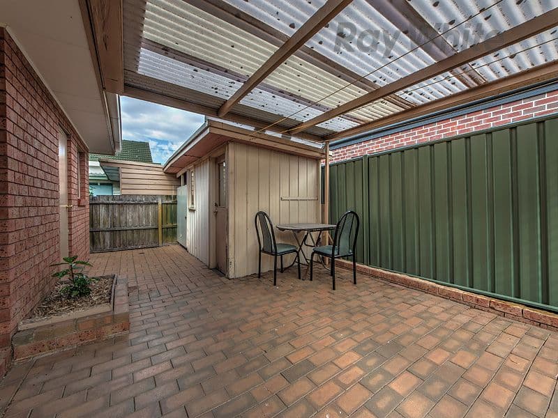 39a Oberon Avenue, St Albans VIC 3021, St Albans - Thumbnail 5