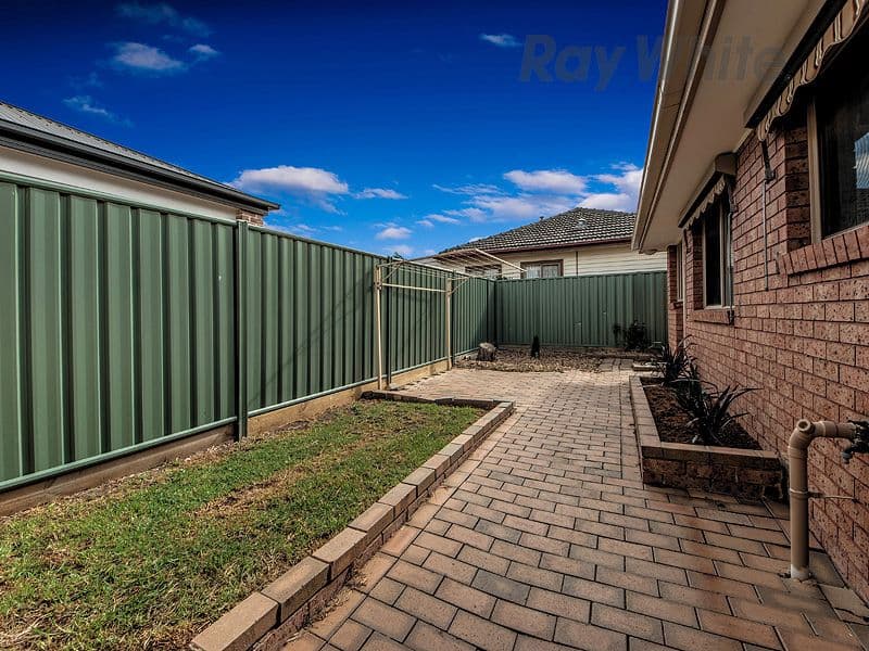 39a Oberon Avenue, St Albans VIC 3021, St Albans - Thumbnail 6