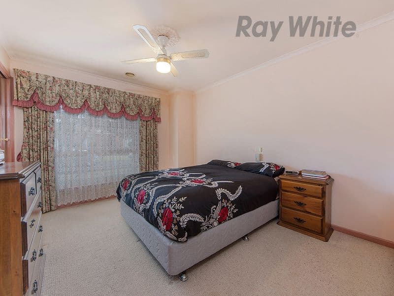 39a Oberon Avenue, St Albans VIC 3021, St Albans - Thumbnail 7