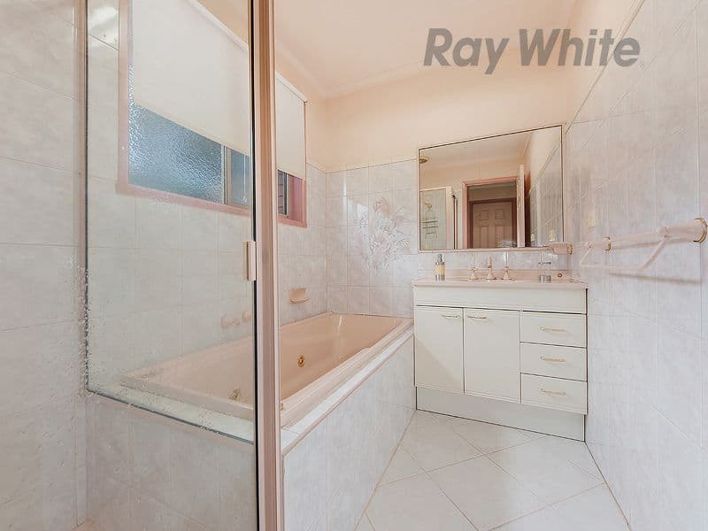 39a Oberon Avenue, St Albans VIC 3021, St Albans - Thumbnail 8
