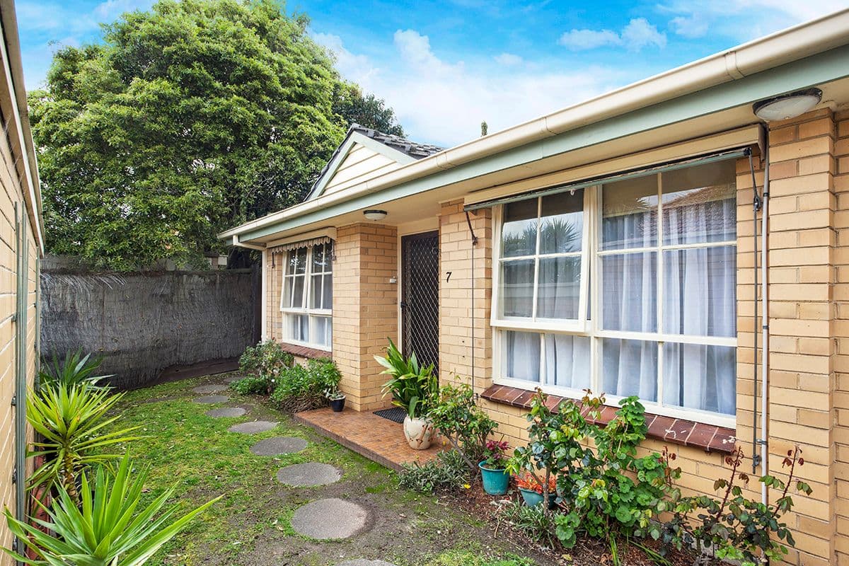 58 Coorigil Road, Carnegie VIC 3163, Carnegie - Thumbnail 2