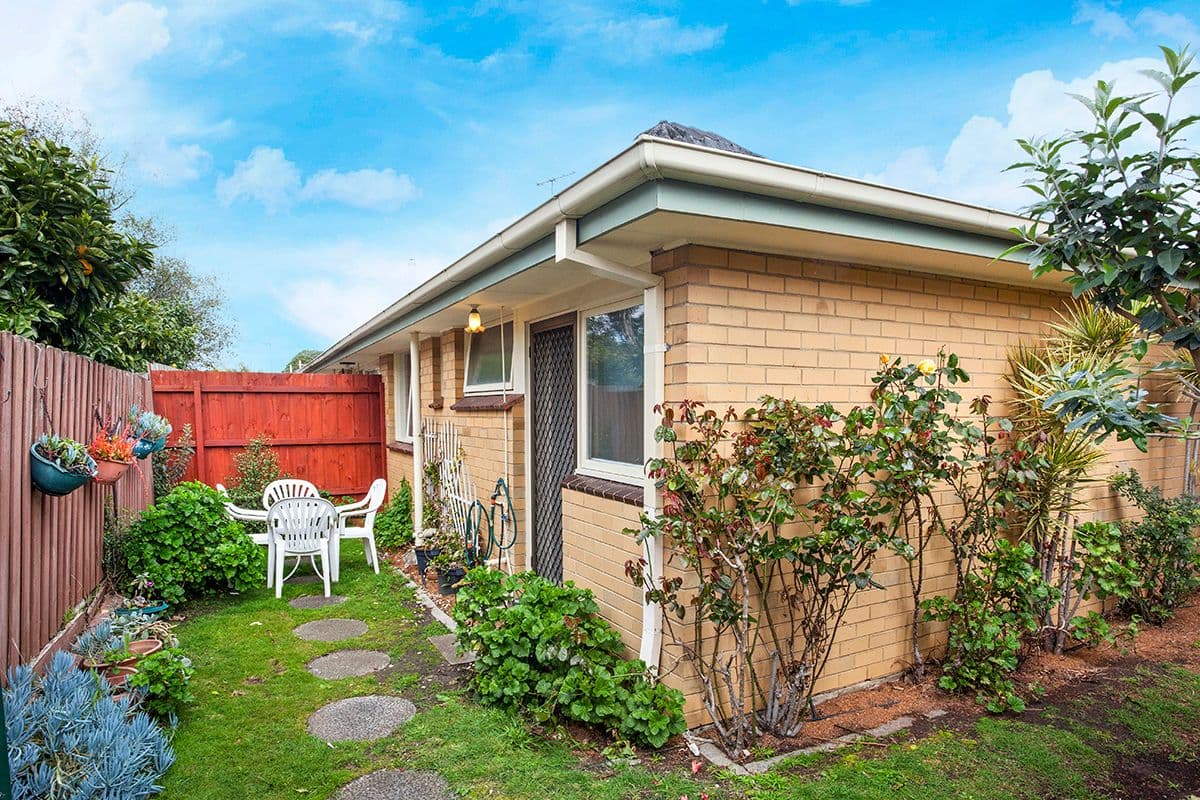 58 Coorigil Road, Carnegie VIC 3163, Carnegie - Thumbnail 3