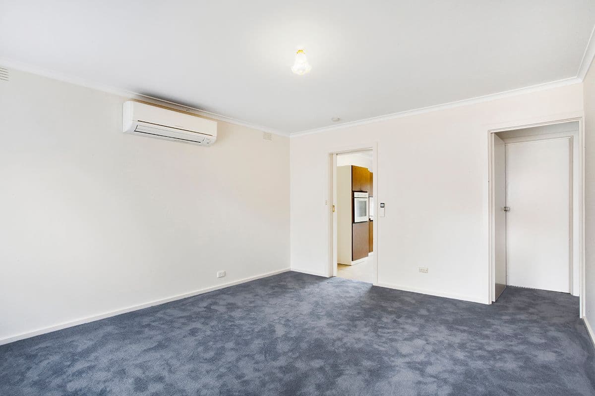 58 Coorigil Road, Carnegie VIC 3163, Carnegie - Thumbnail 4