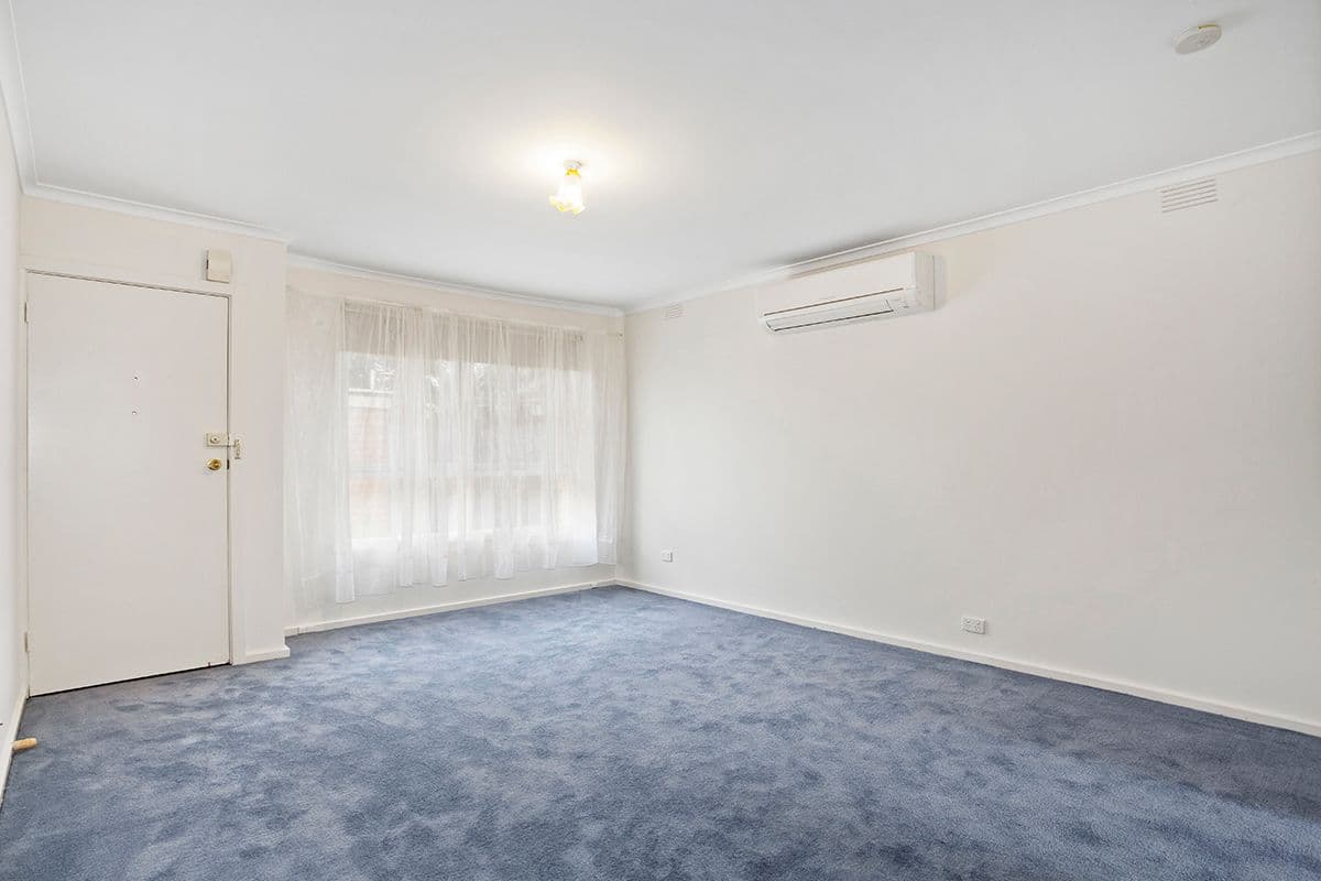 58 Coorigil Road, Carnegie VIC 3163, Carnegie - Thumbnail 5