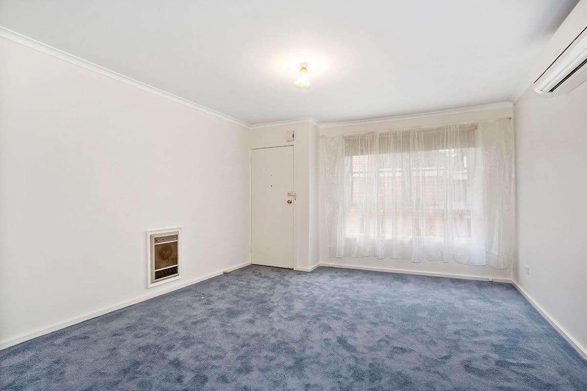 58 Coorigil Road, Carnegie VIC 3163, Carnegie - Thumbnail 6