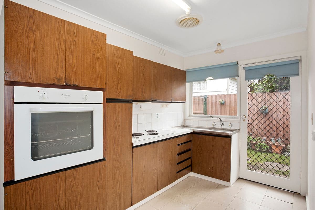 58 Coorigil Road, Carnegie VIC 3163, Carnegie - Thumbnail 7