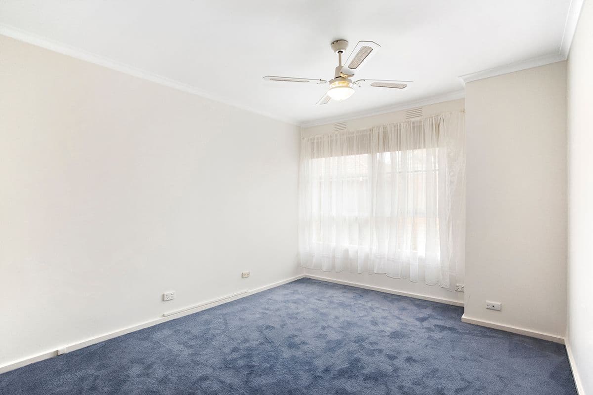 58 Coorigil Road, Carnegie VIC 3163, Carnegie - Thumbnail 8