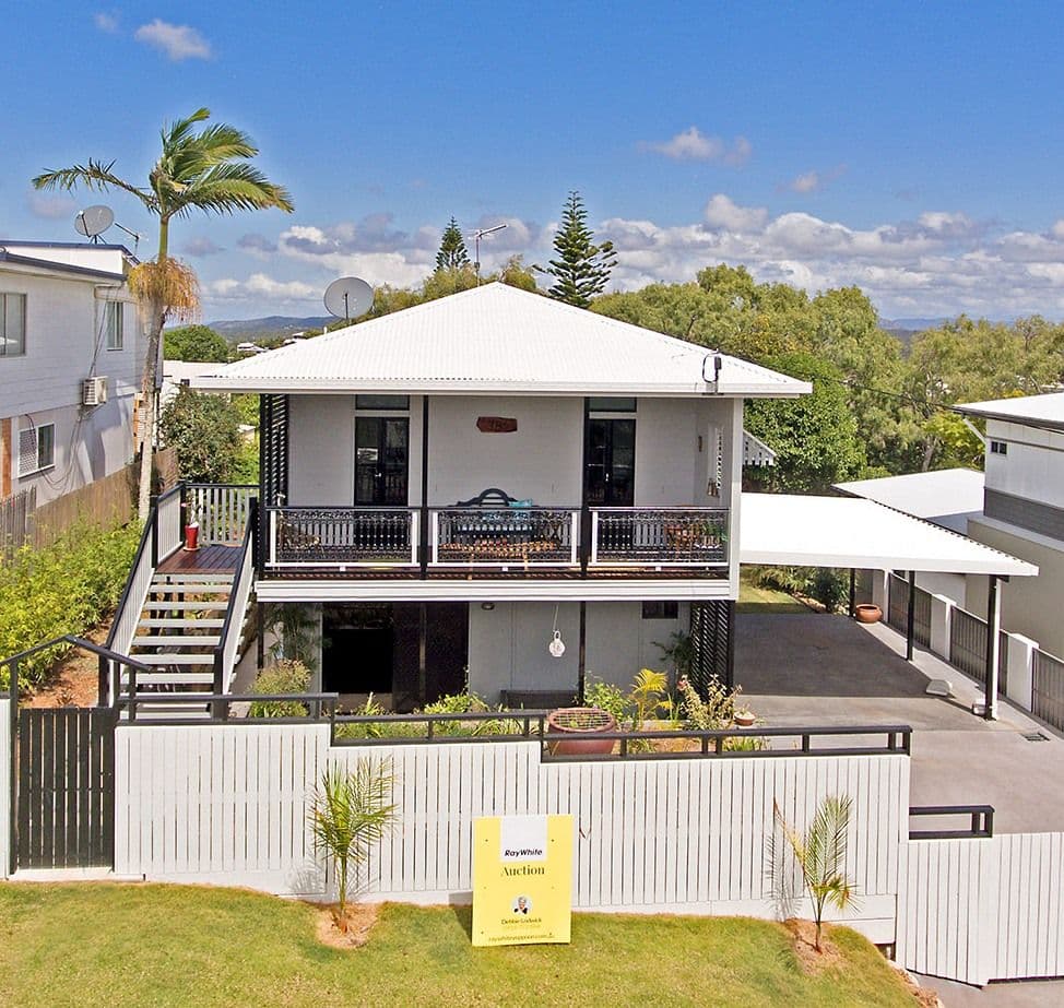 38 John Street, Yeppoon QLD 4703, Yeppoon - Image 1
